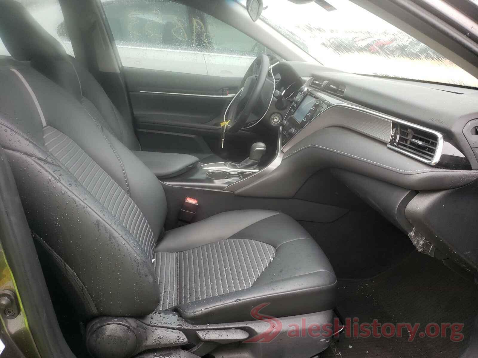 4T1B11HK0JU672017 2018 TOYOTA CAMRY