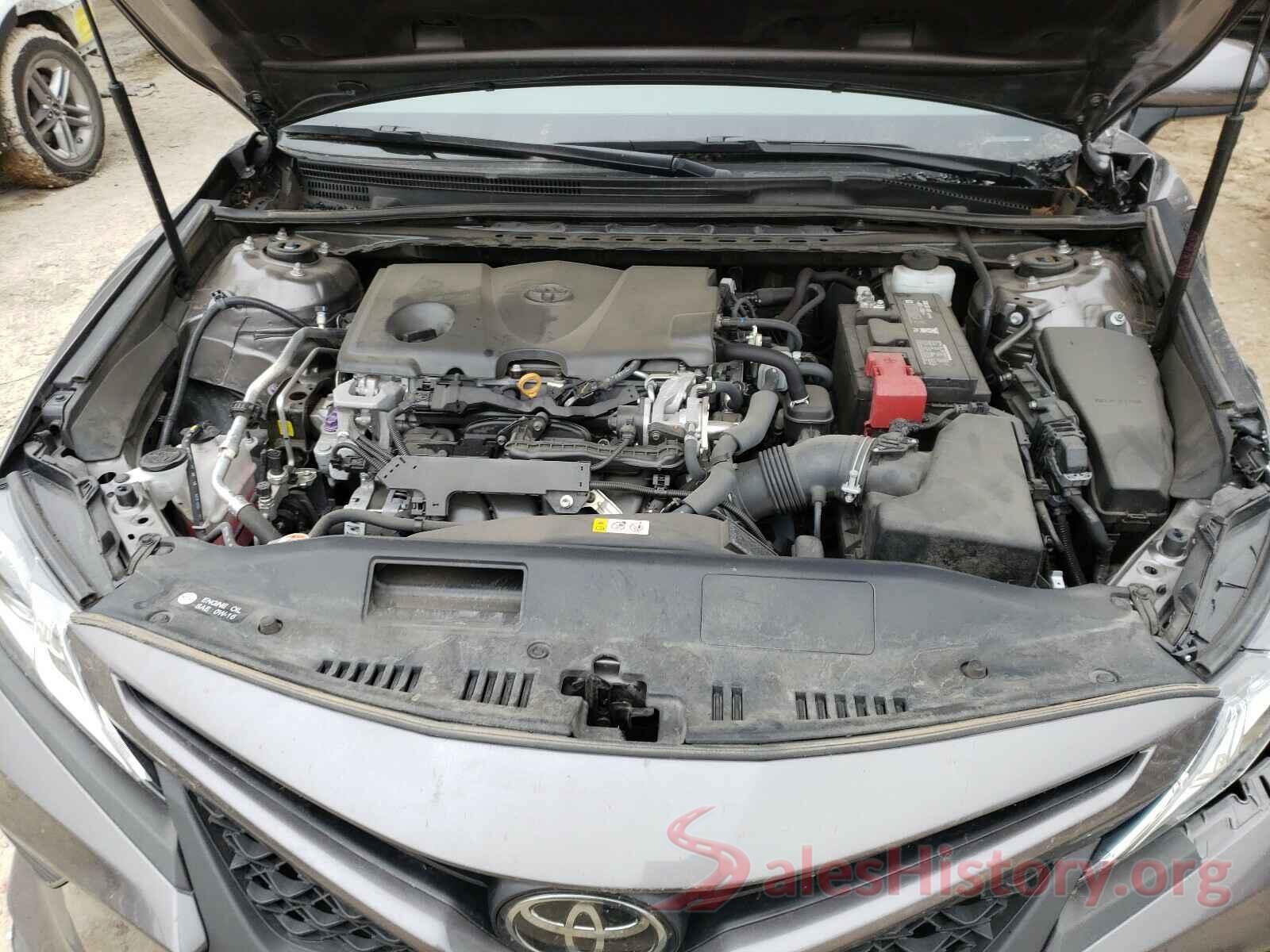 4T1B11HK0JU672017 2018 TOYOTA CAMRY