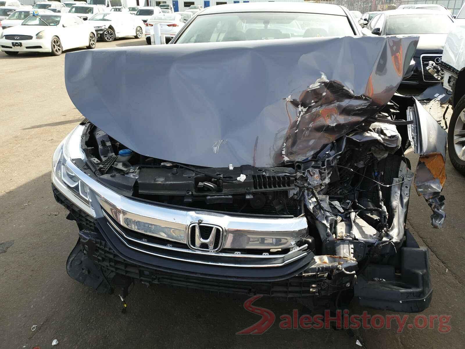 1HGCR2F11HA060861 2017 HONDA ACCORD