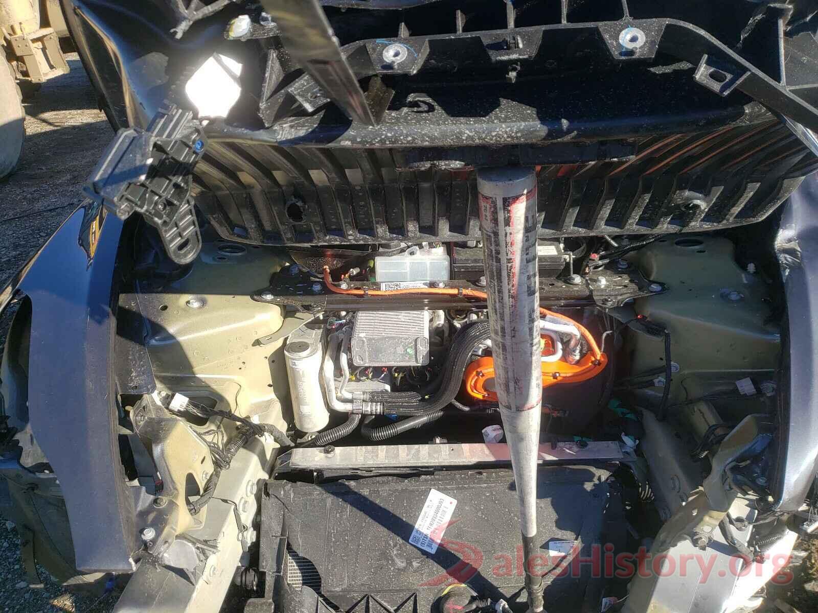 5YJ3E1EA7MF850270 2021 TESLA MODEL 3