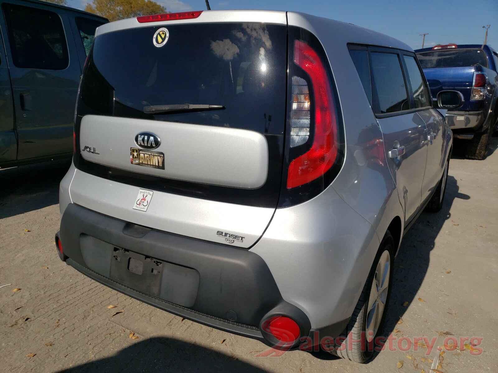 KNDJN2A29G7857971 2016 KIA SOUL