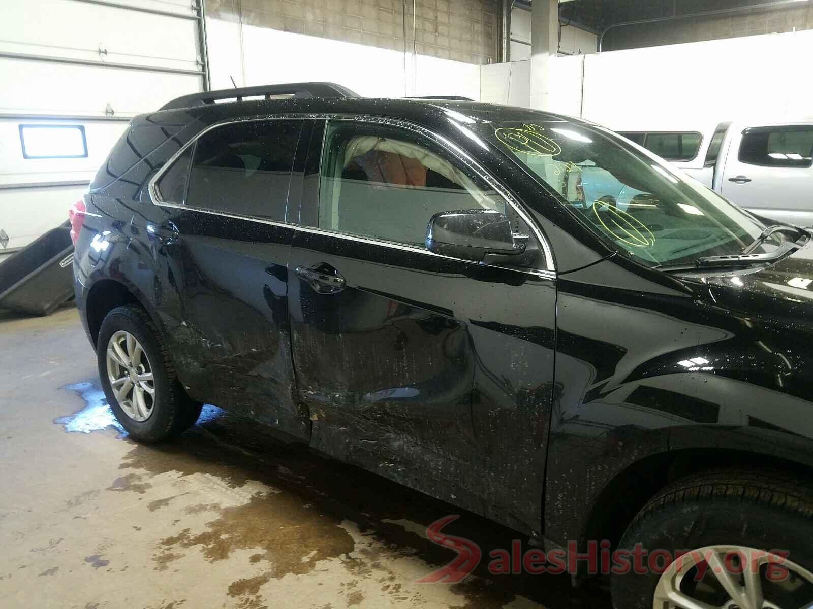 2GNALCEK9G6144307 2016 CHEVROLET EQUINOX