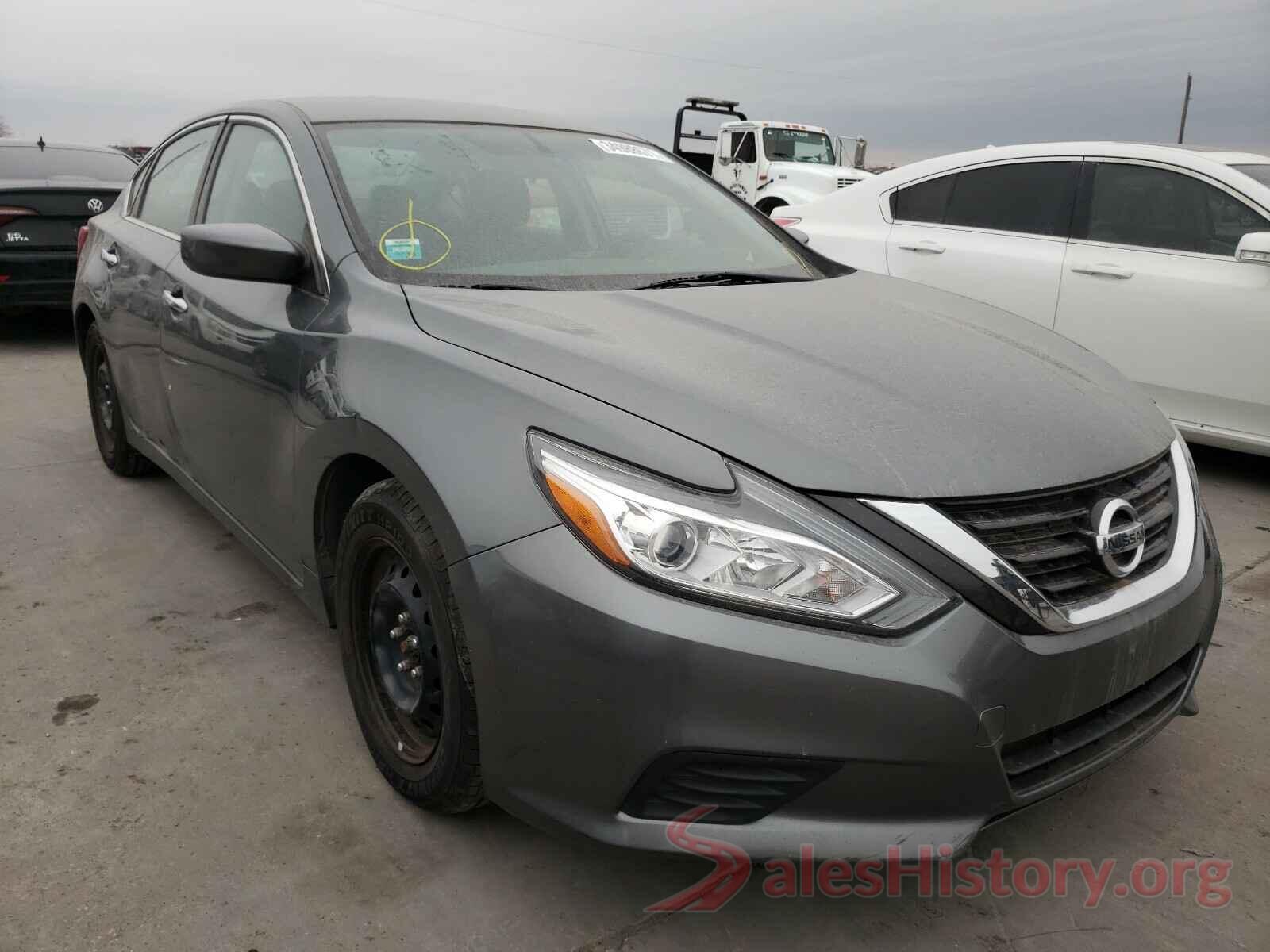 1N4AL3AP4HN364208 2017 NISSAN ALTIMA