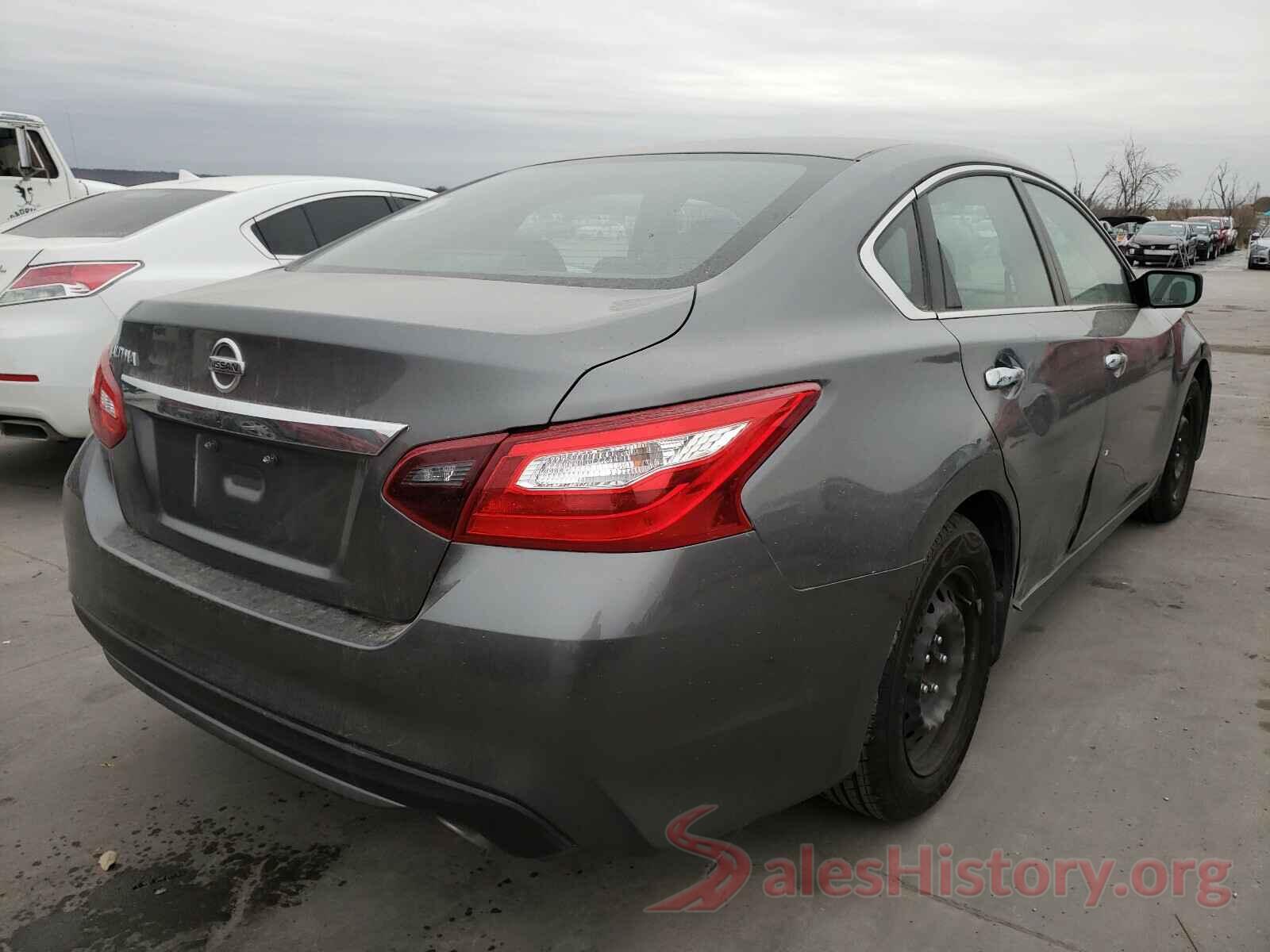 1N4AL3AP4HN364208 2017 NISSAN ALTIMA