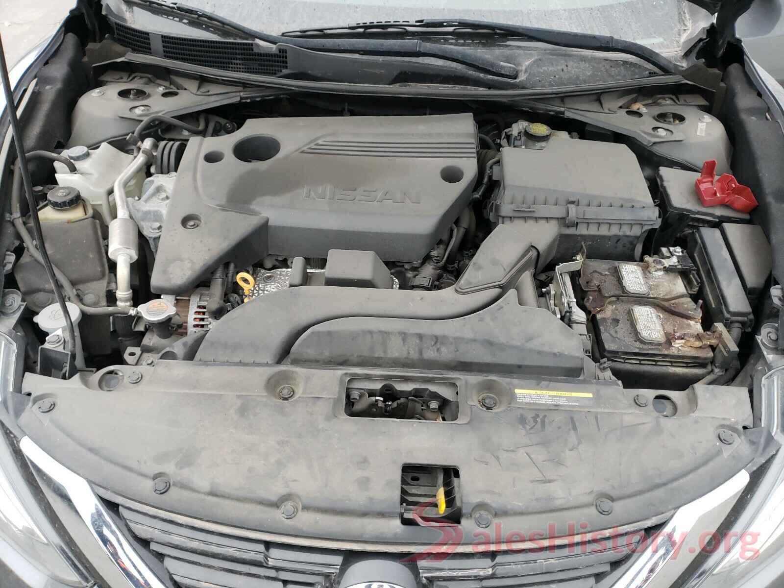 1N4AL3AP4HN364208 2017 NISSAN ALTIMA