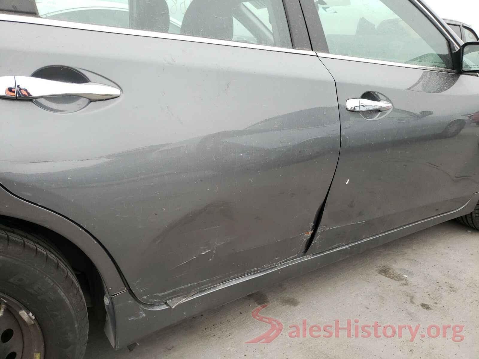 1N4AL3AP4HN364208 2017 NISSAN ALTIMA