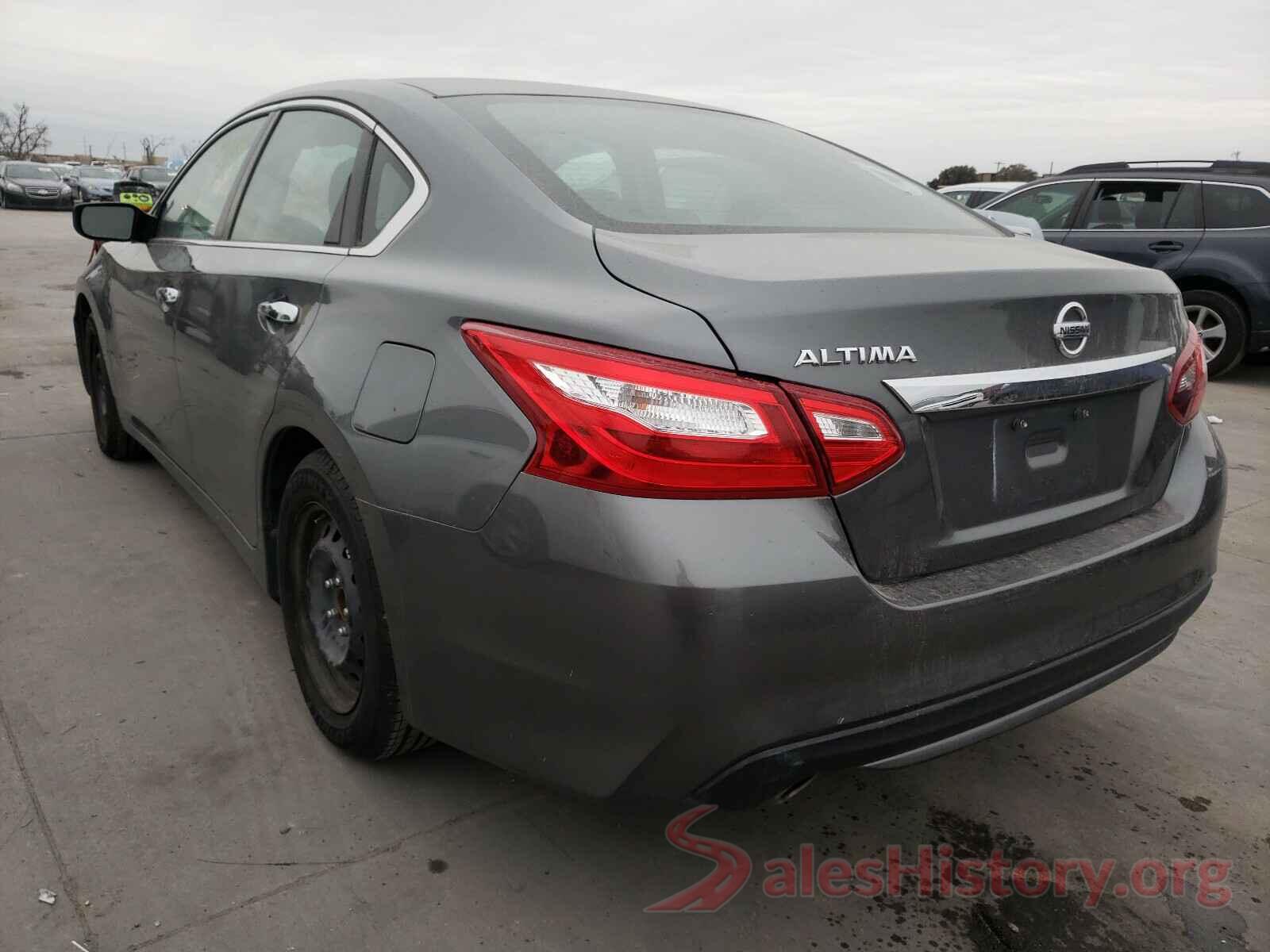 1N4AL3AP4HN364208 2017 NISSAN ALTIMA