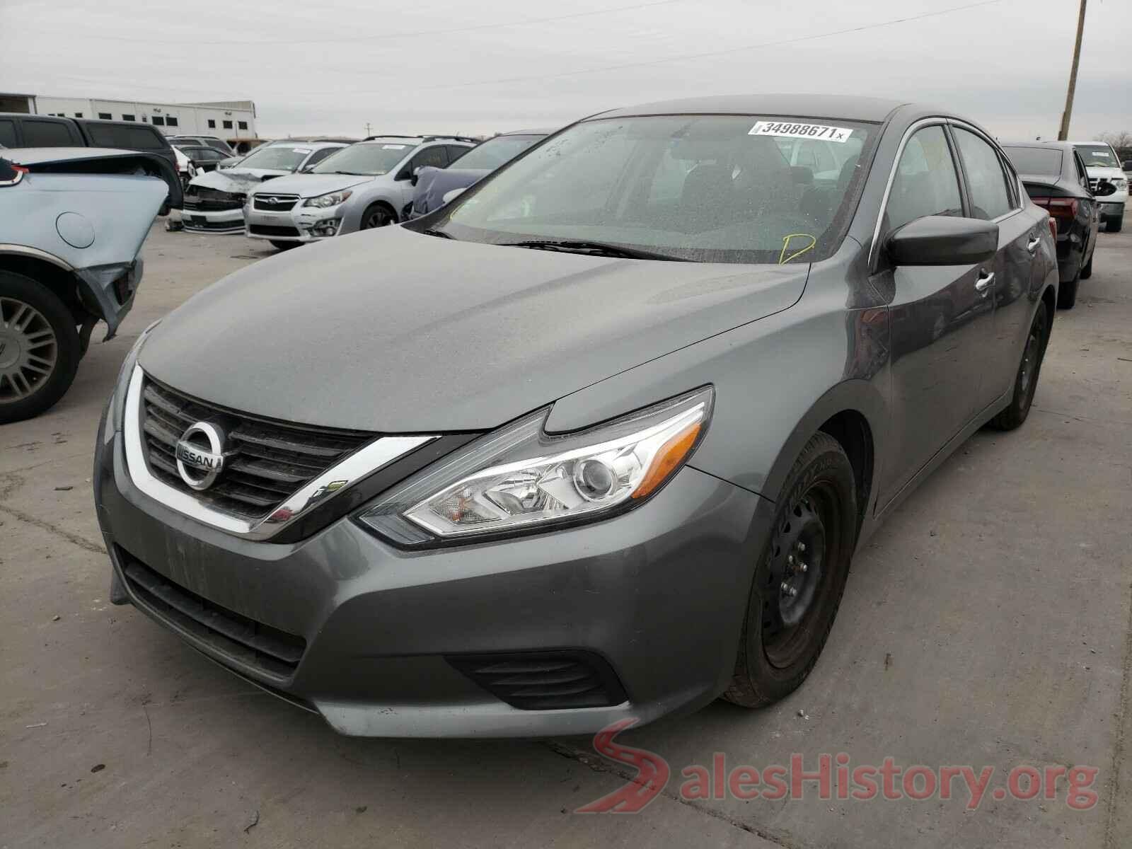 1N4AL3AP4HN364208 2017 NISSAN ALTIMA