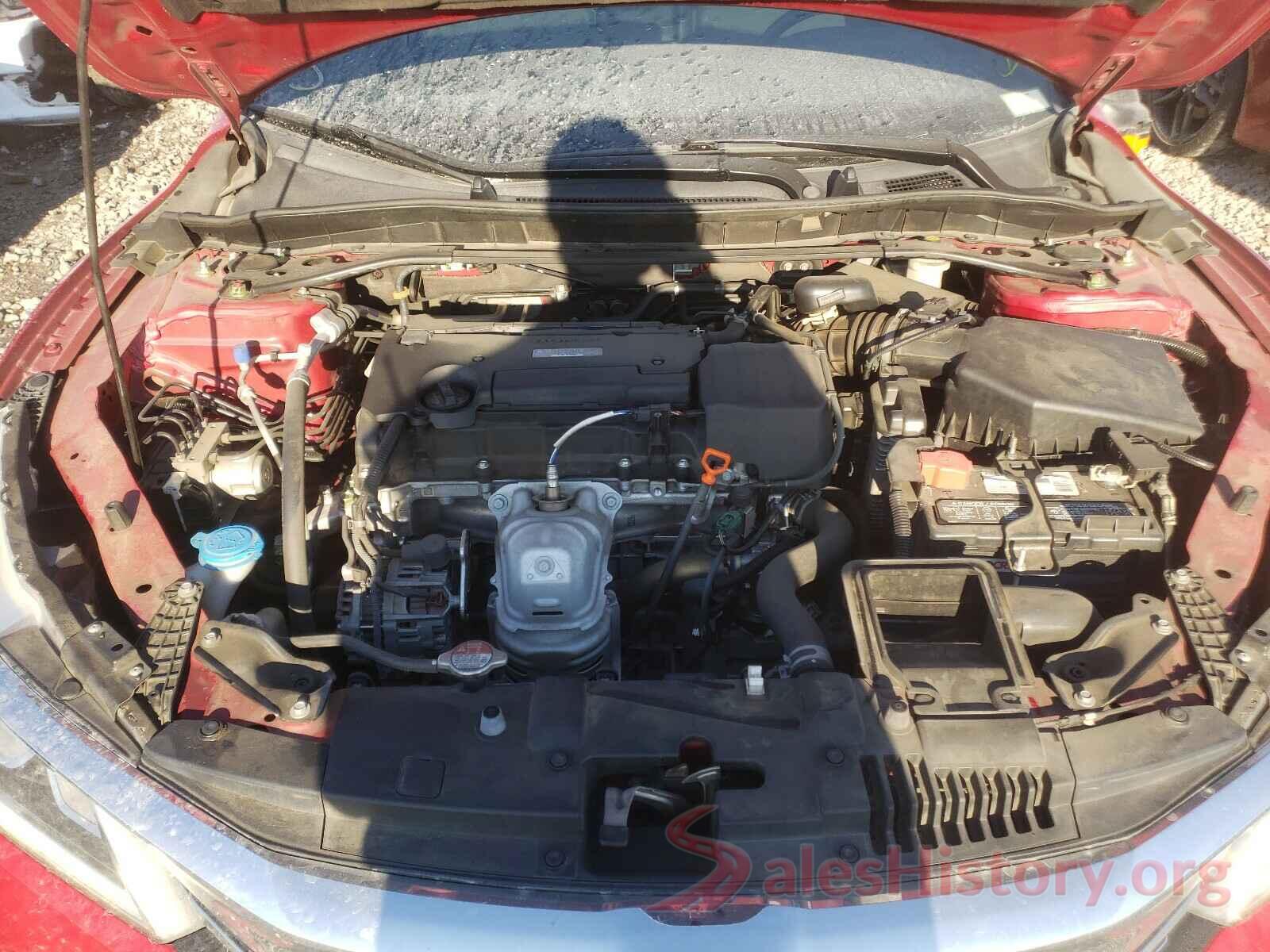 1HGCR2F51HA084757 2017 HONDA ACCORD