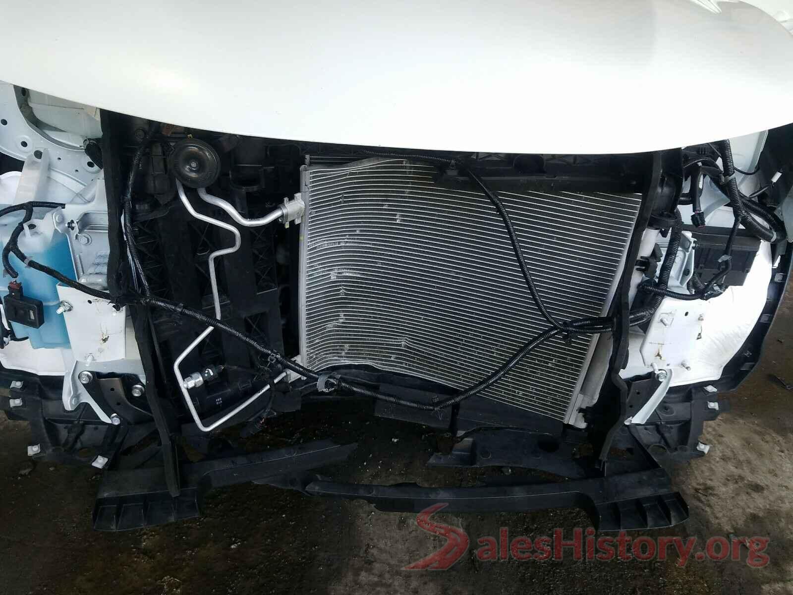 JN1BJ1CR0JW283796 2018 NISSAN ROGUE