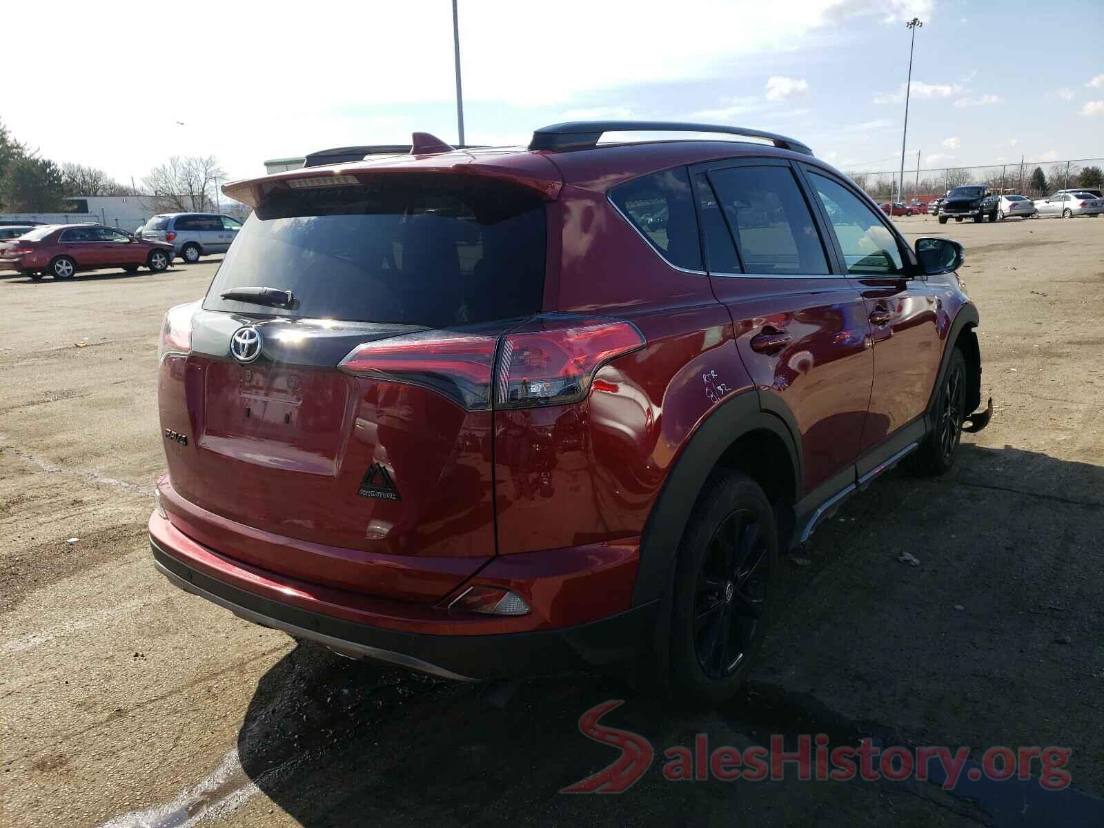 2T3RFREV5JW730045 2018 TOYOTA RAV4