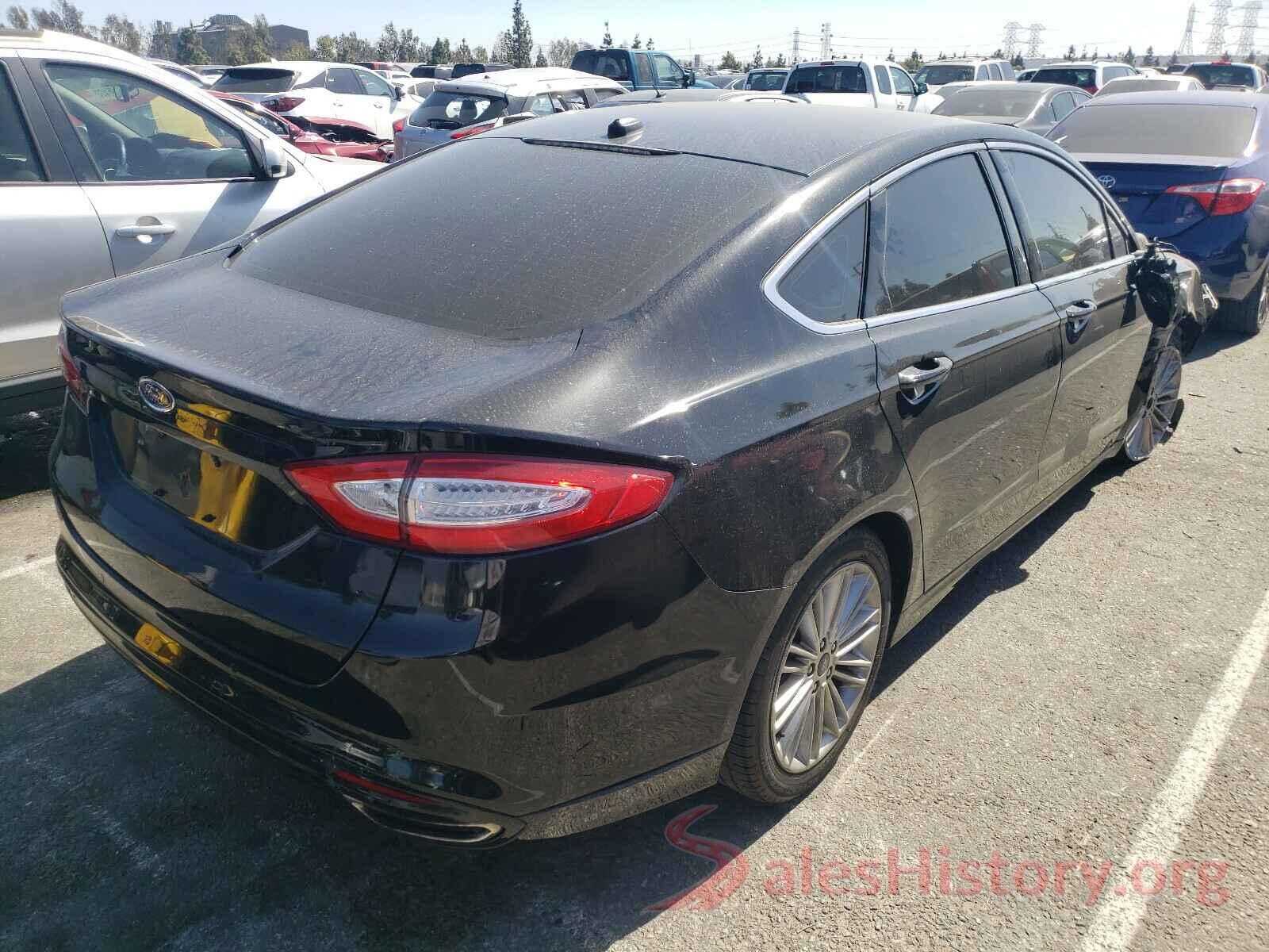 3FA6P0H92GR384162 2016 FORD FUSION