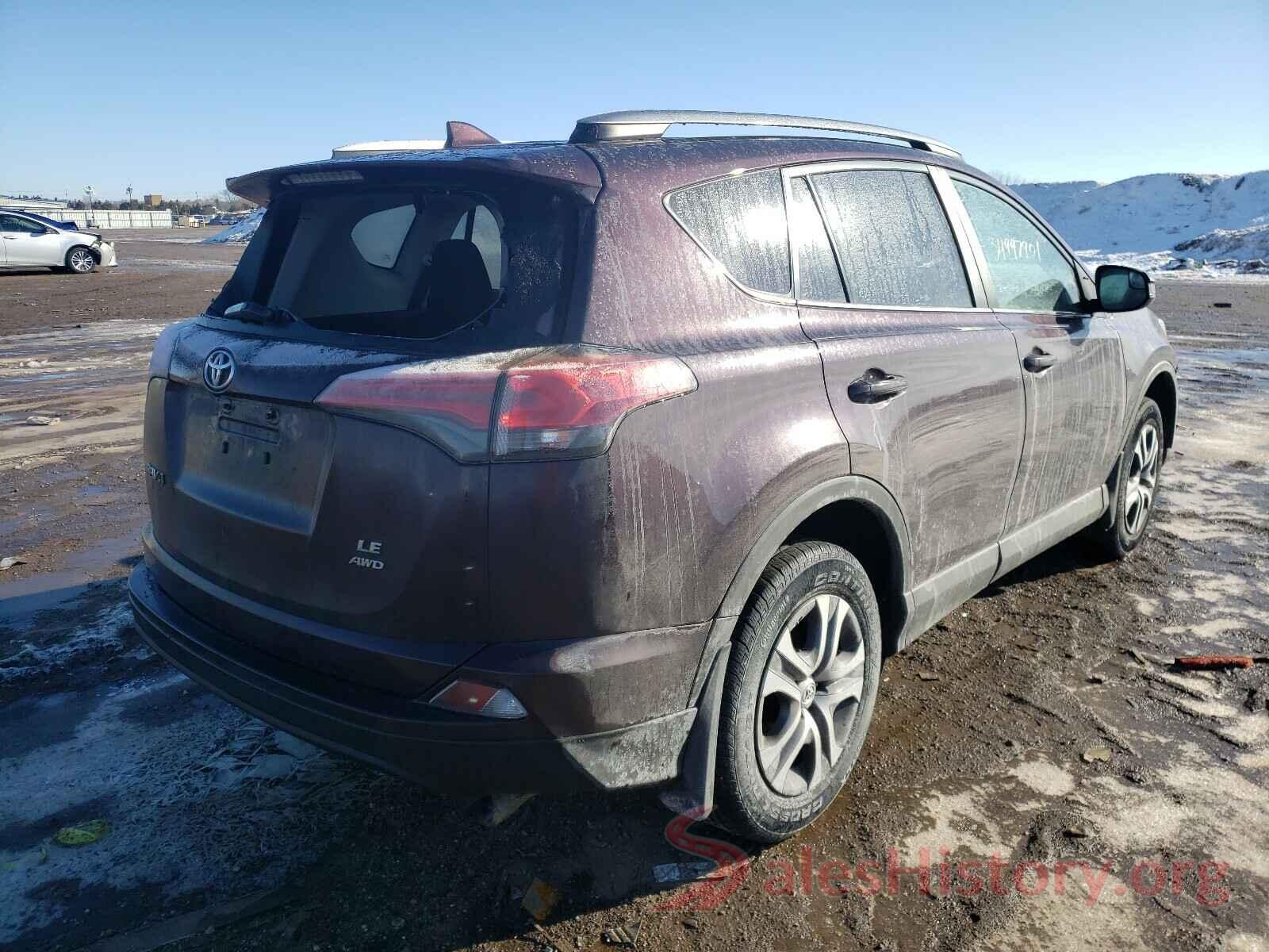 2T3BFREV9HW593896 2017 TOYOTA RAV4