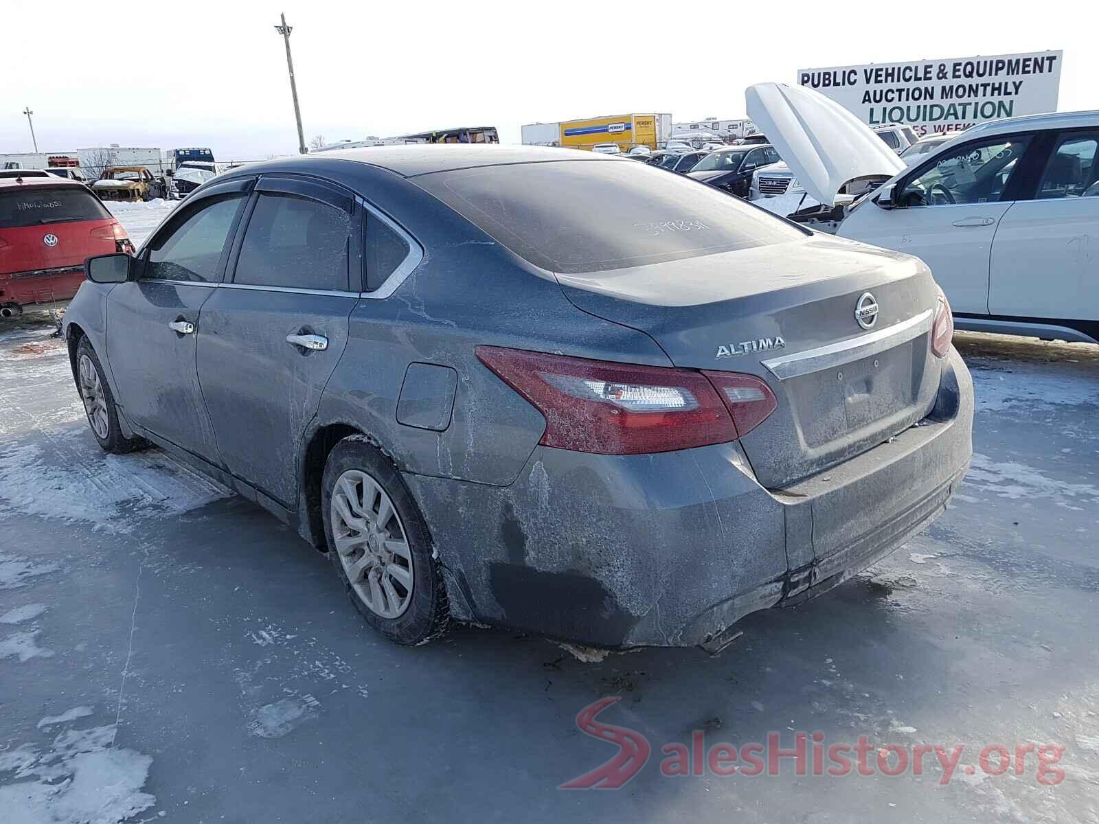 1N4AL3AP5JC107785 2018 NISSAN ALTIMA