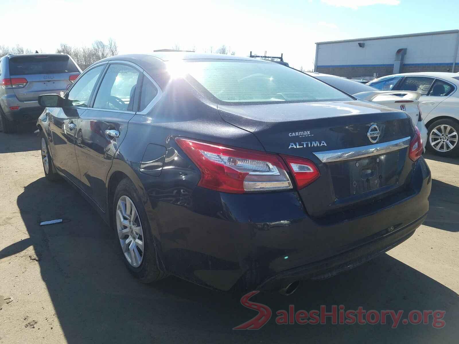 1N4AL3AP7HC485570 2017 NISSAN ALTIMA