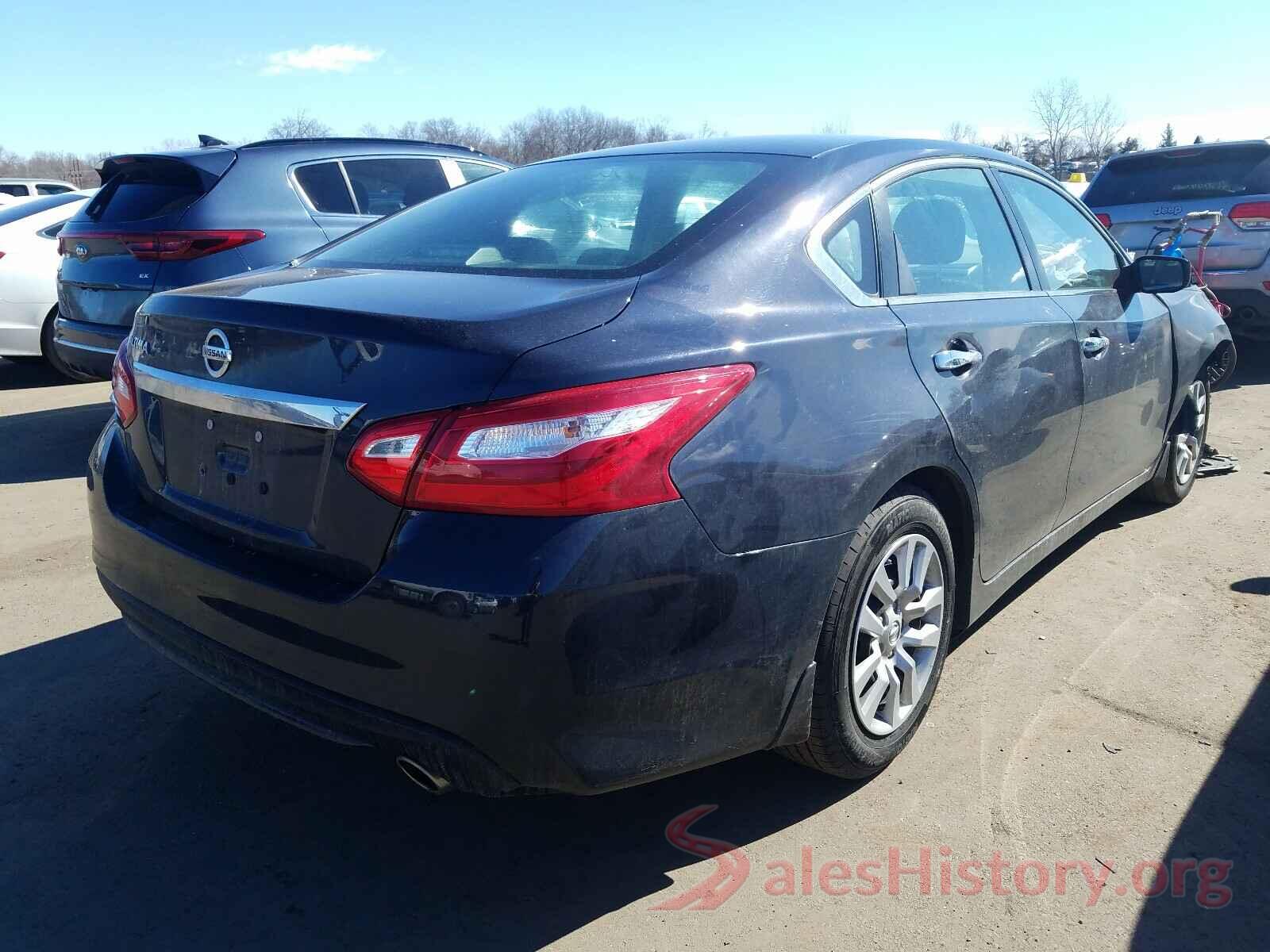 1N4AL3AP7HC485570 2017 NISSAN ALTIMA