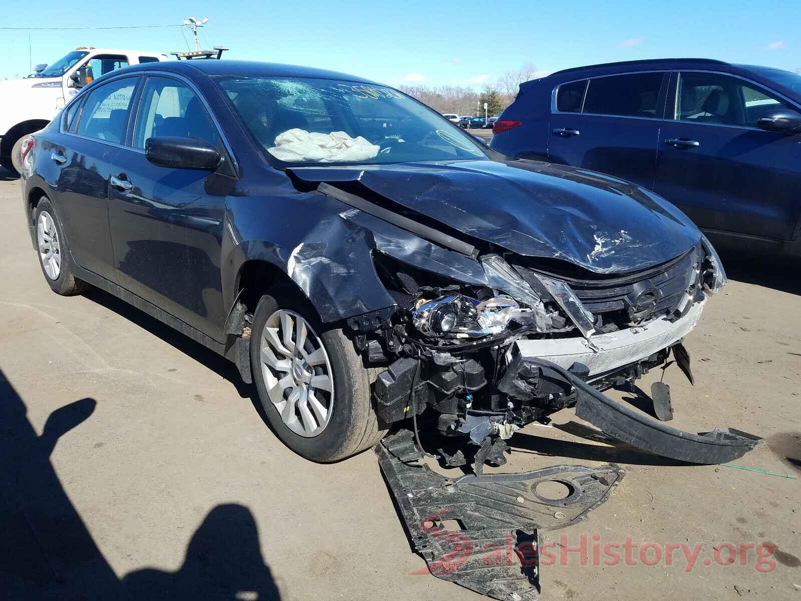 1N4AL3AP7HC485570 2017 NISSAN ALTIMA