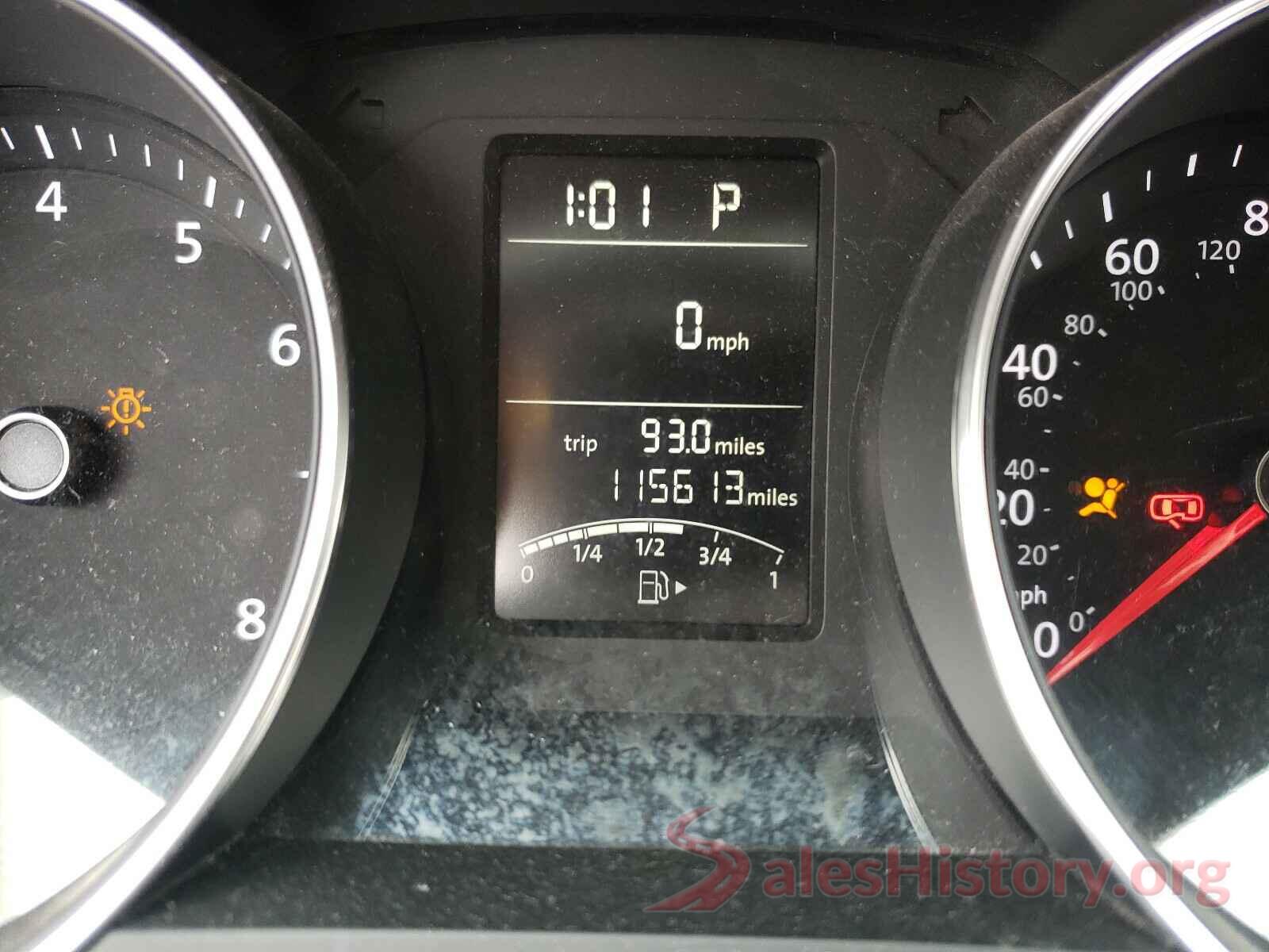 3VW2B7AJ2JM227138 2018 VOLKSWAGEN JETTA