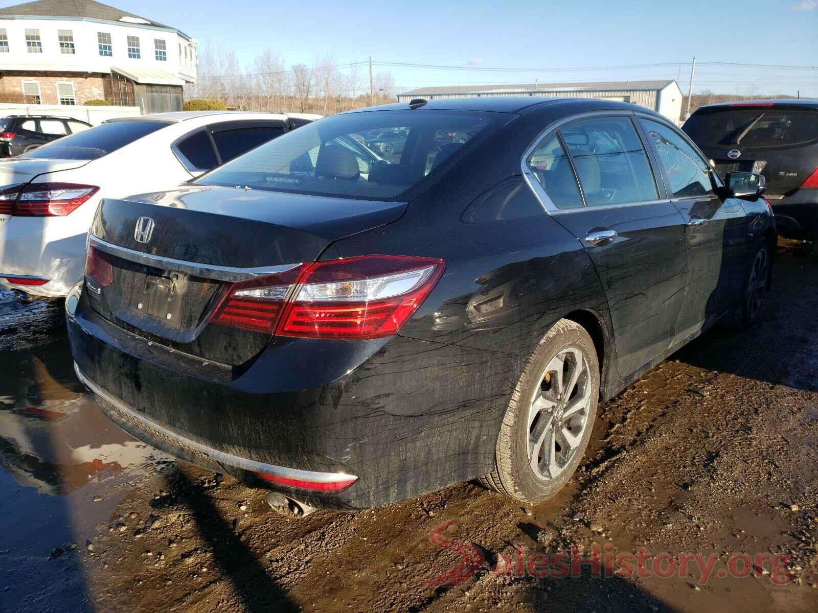 1HGCR2F83HA268074 2017 HONDA ACCORD