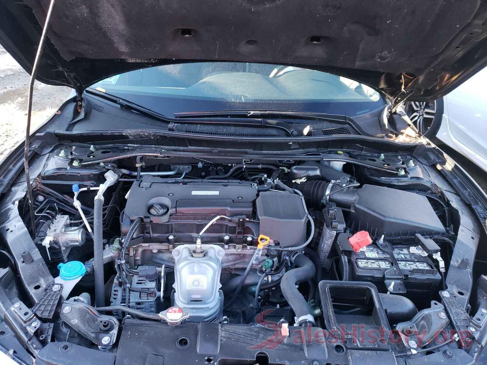 1HGCR2F83HA268074 2017 HONDA ACCORD