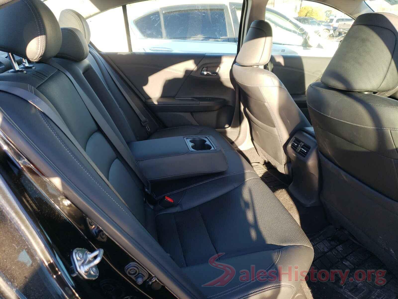 1HGCR2F83HA268074 2017 HONDA ACCORD