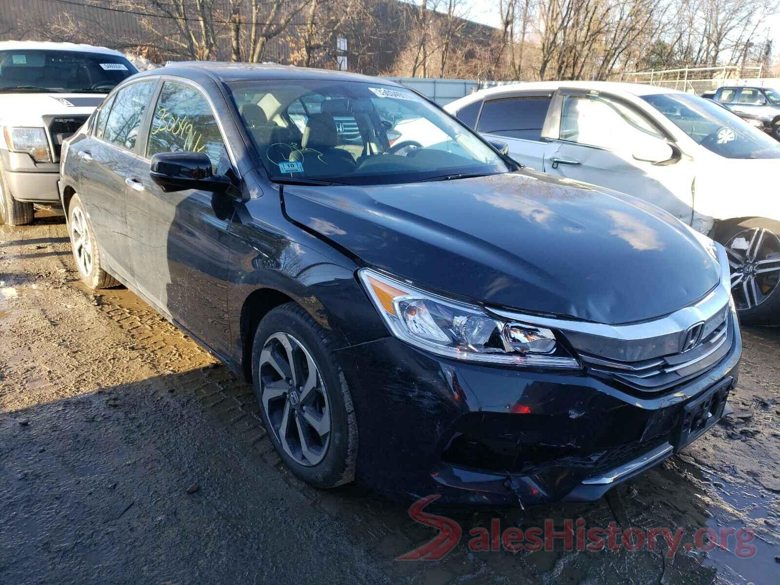 1HGCR2F83HA268074 2017 HONDA ACCORD