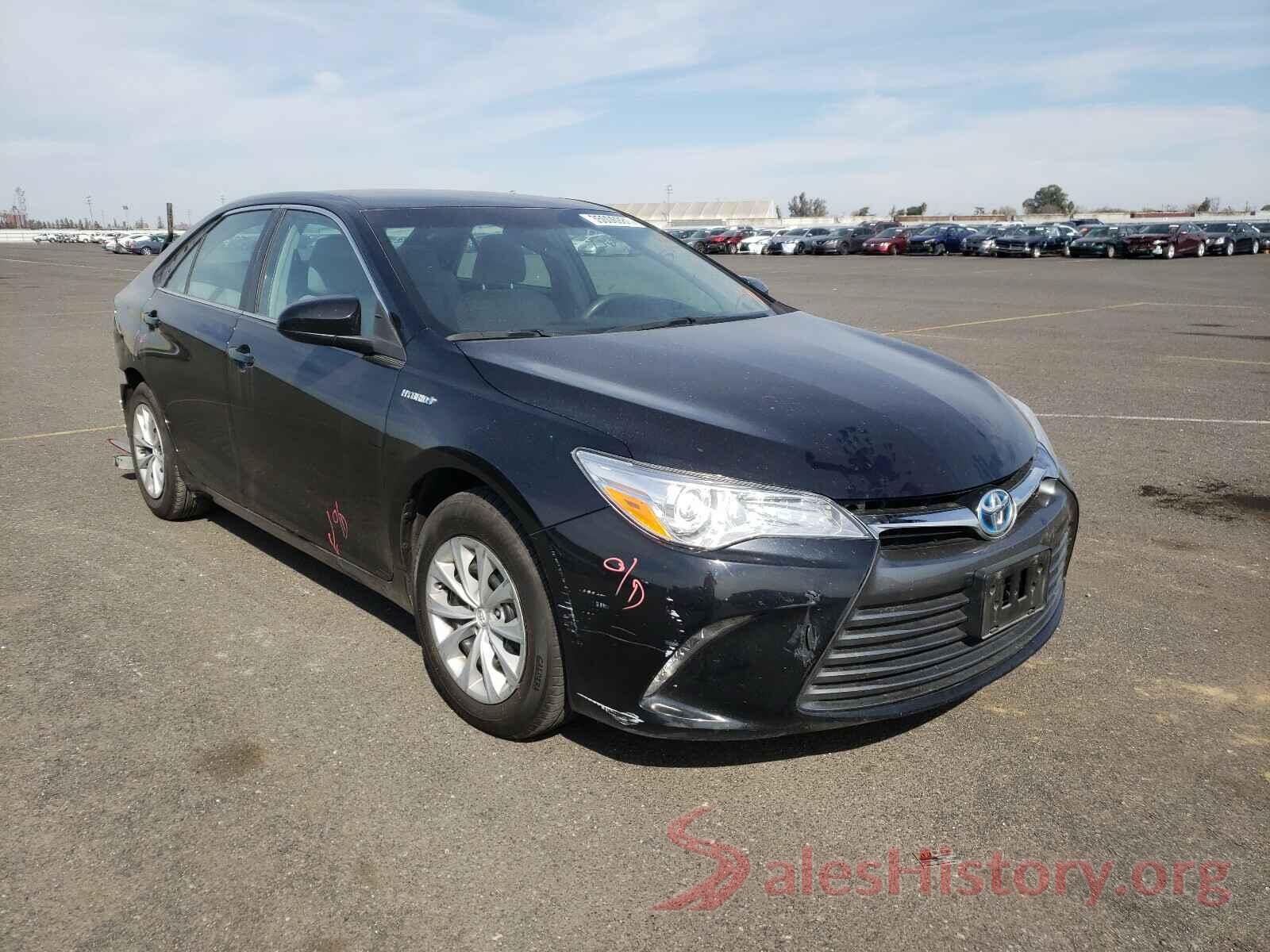 4T1BD1FK6HU224787 2017 TOYOTA CAMRY