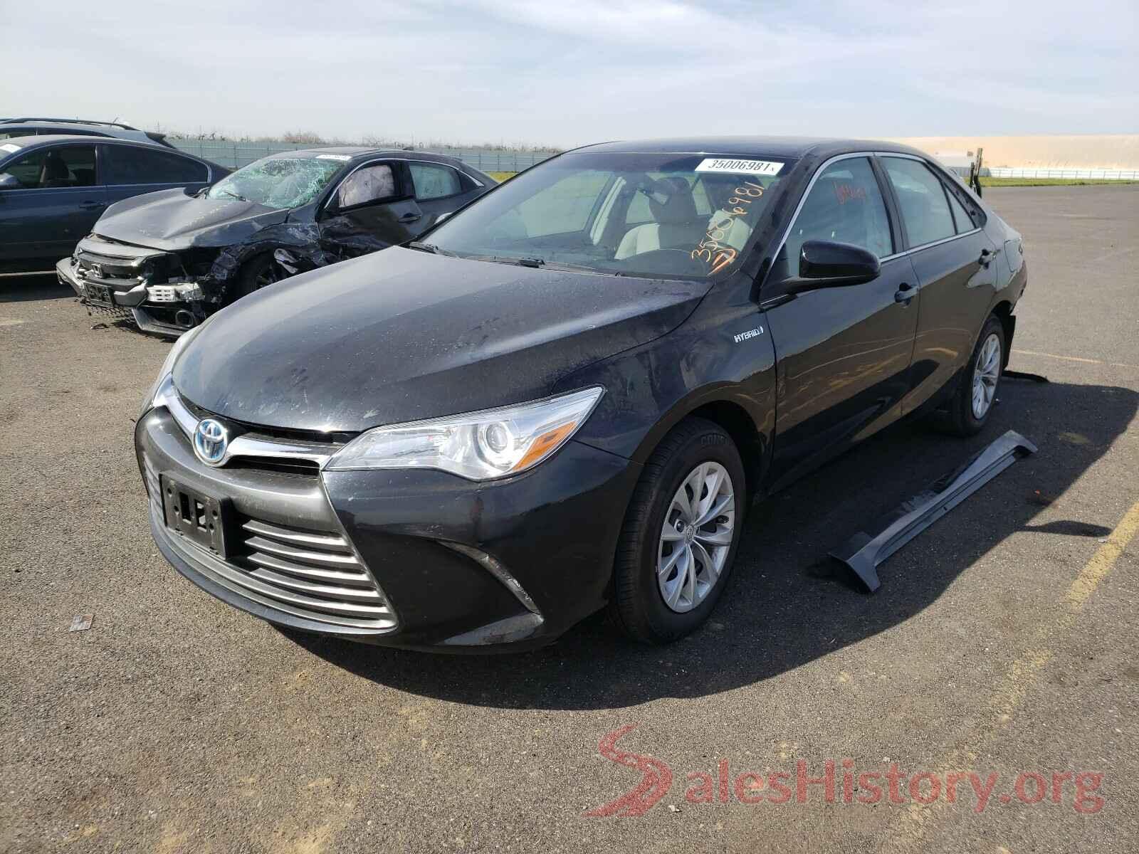 4T1BD1FK6HU224787 2017 TOYOTA CAMRY