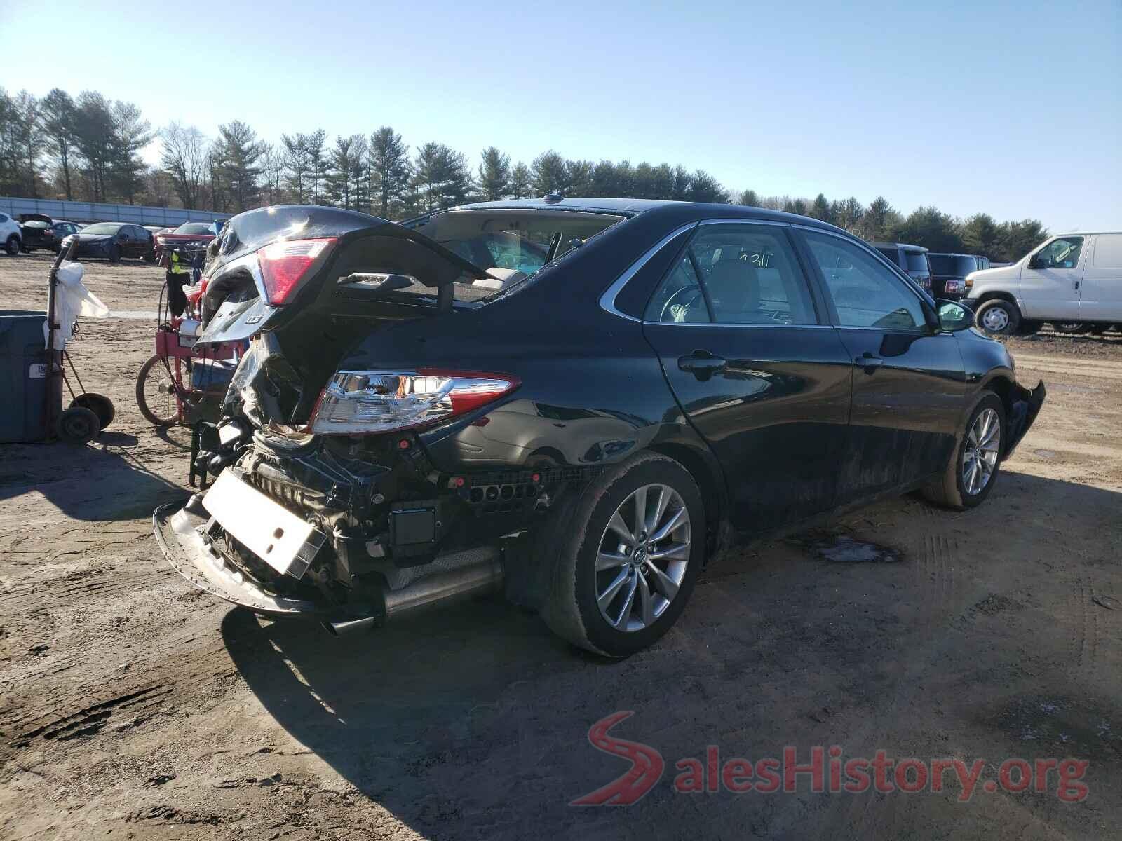 4T1BF1FK0HU783147 2017 TOYOTA CAMRY