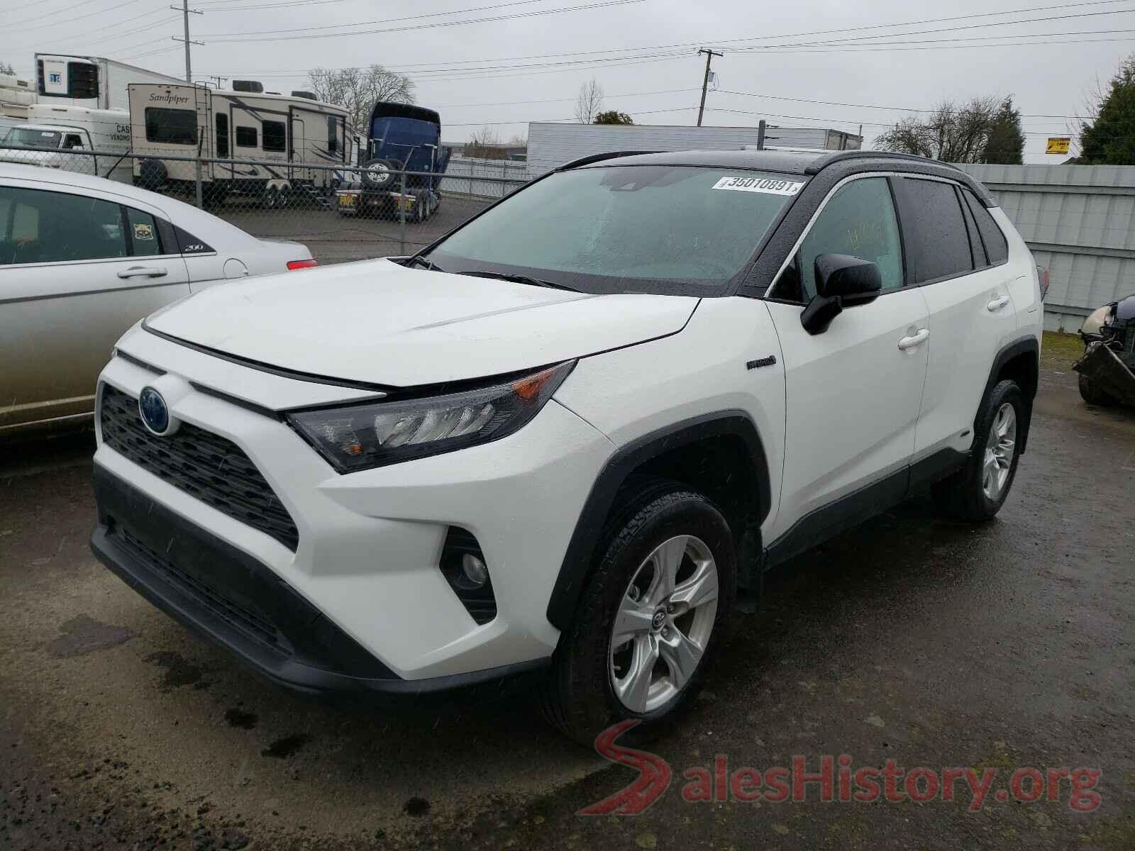 2T3LWRFV9LW069613 2020 TOYOTA RAV4