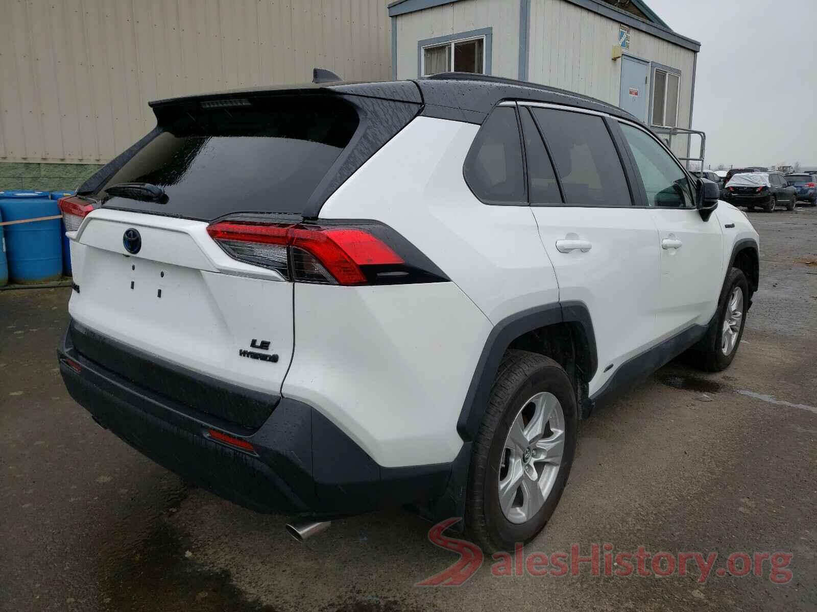 2T3LWRFV9LW069613 2020 TOYOTA RAV4