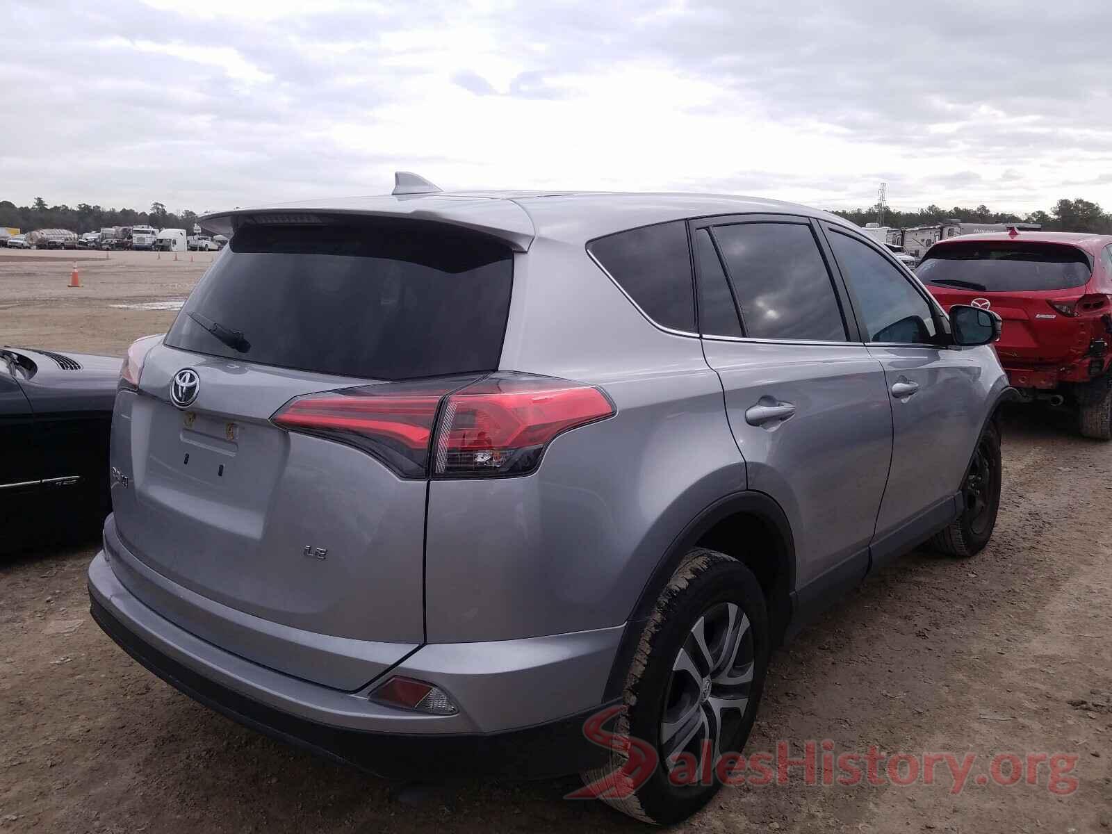 2T3ZFREV8JW424988 2018 TOYOTA RAV4