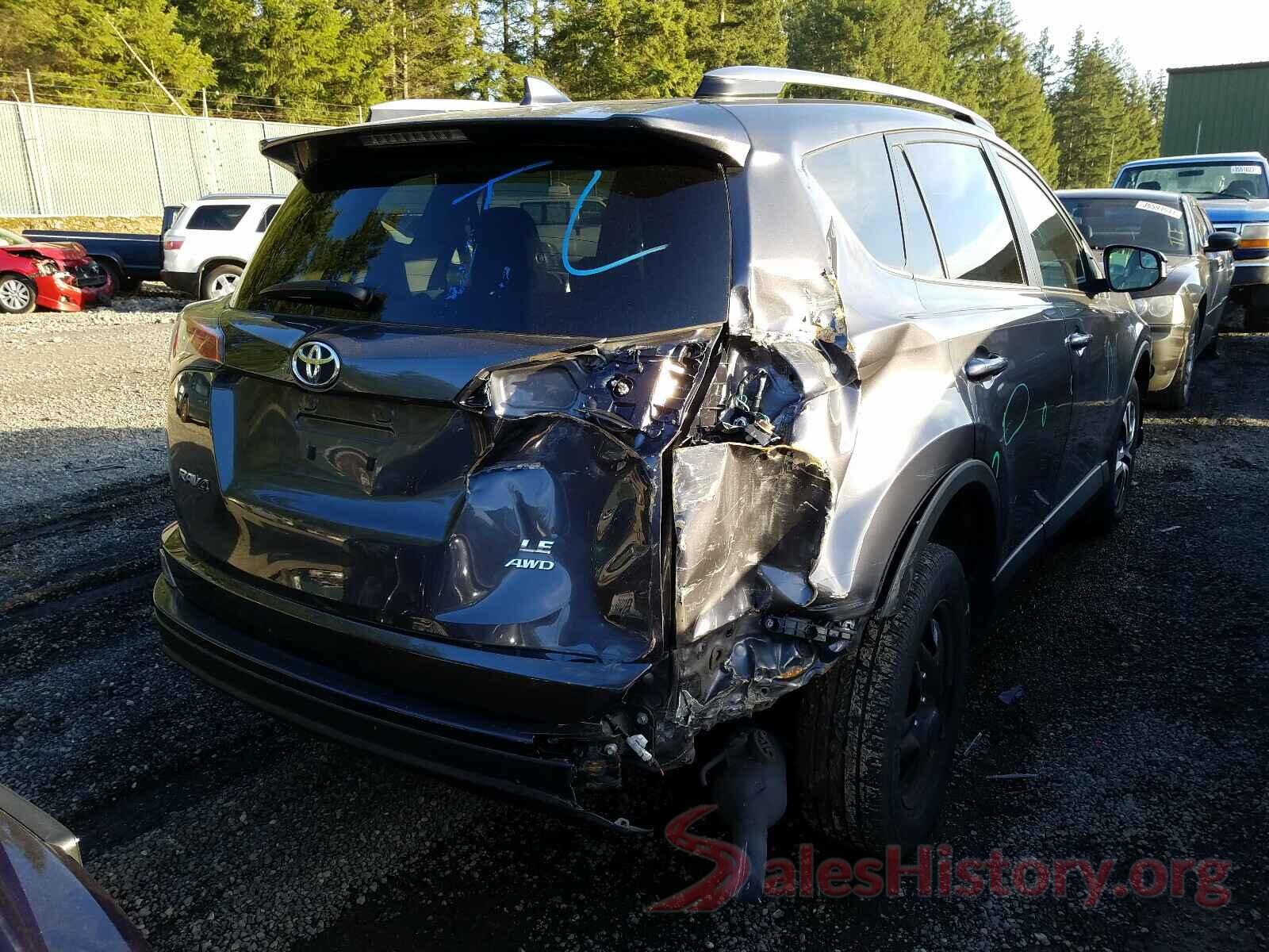 2T3BFREV7HW573162 2017 TOYOTA RAV4