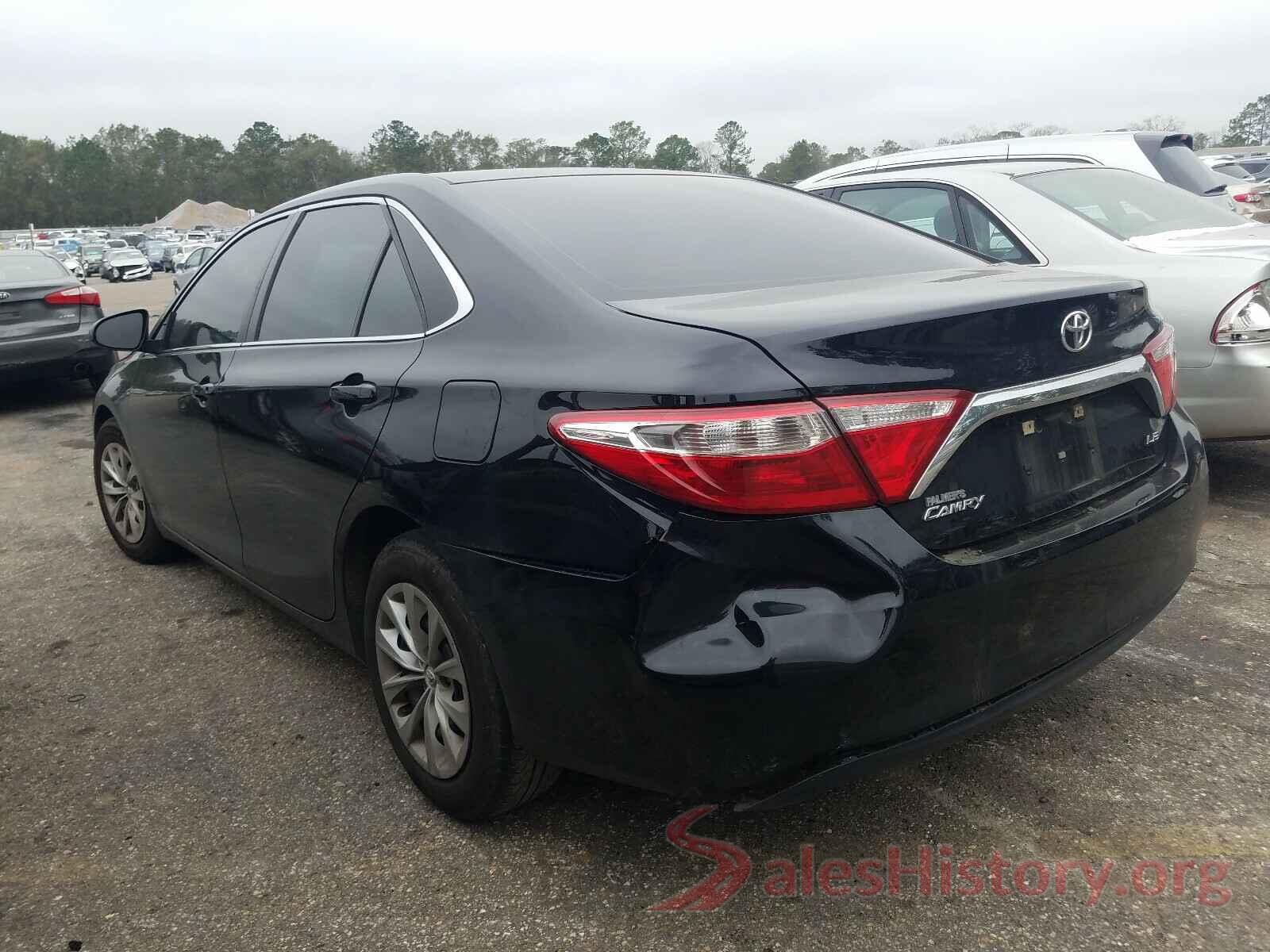 4T1BF1FK5HU278253 2017 TOYOTA CAMRY