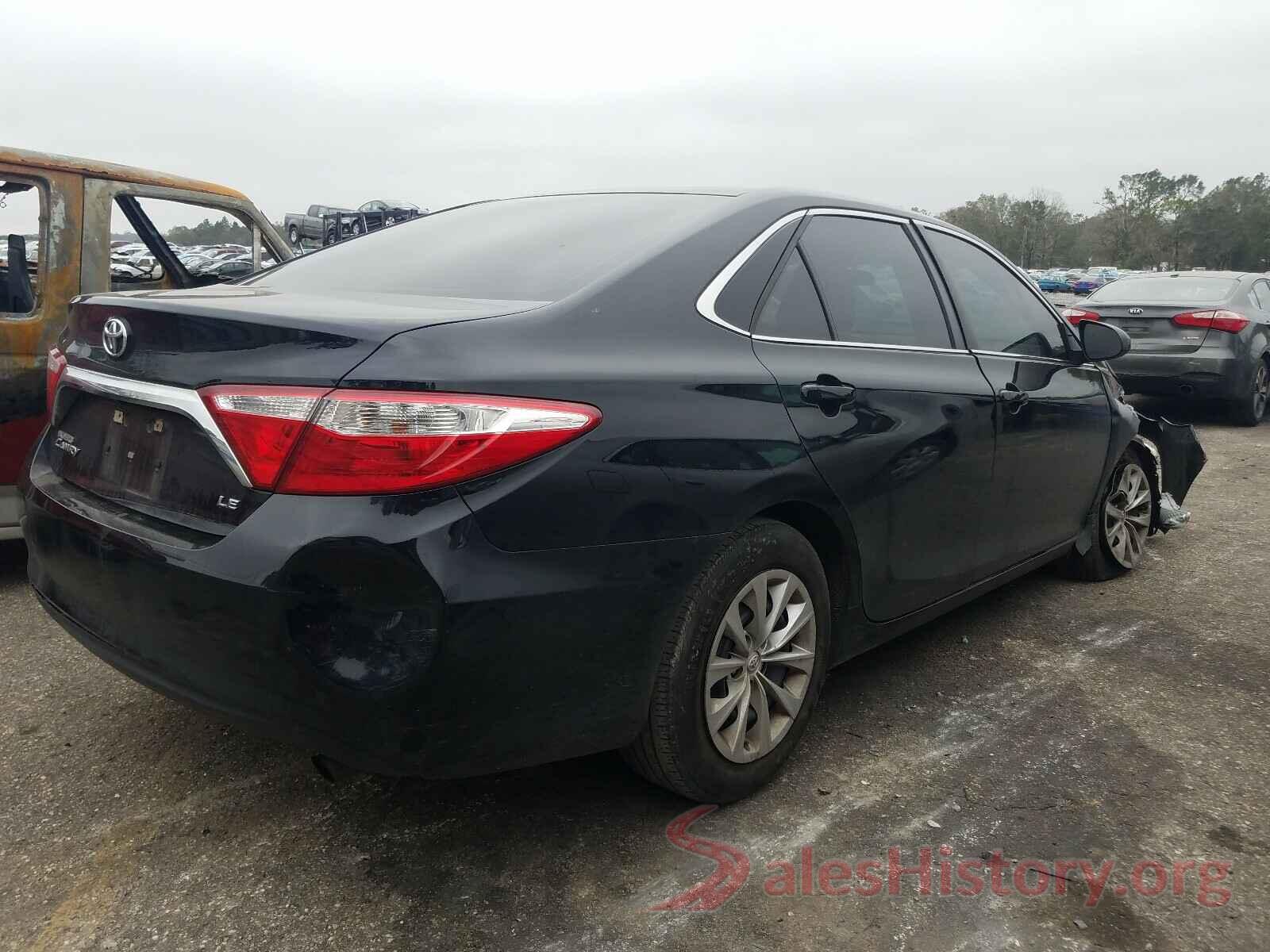 4T1BF1FK5HU278253 2017 TOYOTA CAMRY