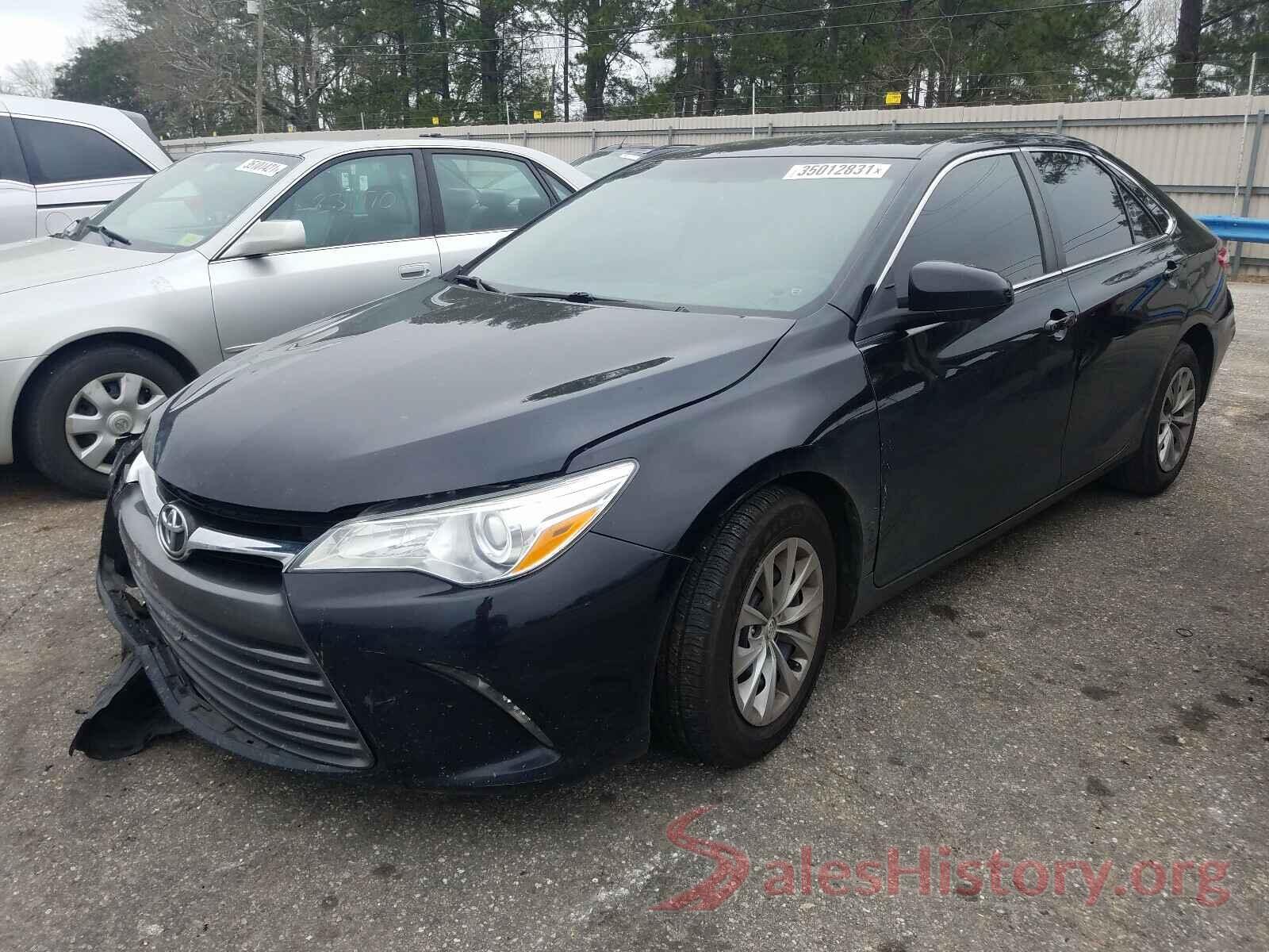 4T1BF1FK5HU278253 2017 TOYOTA CAMRY