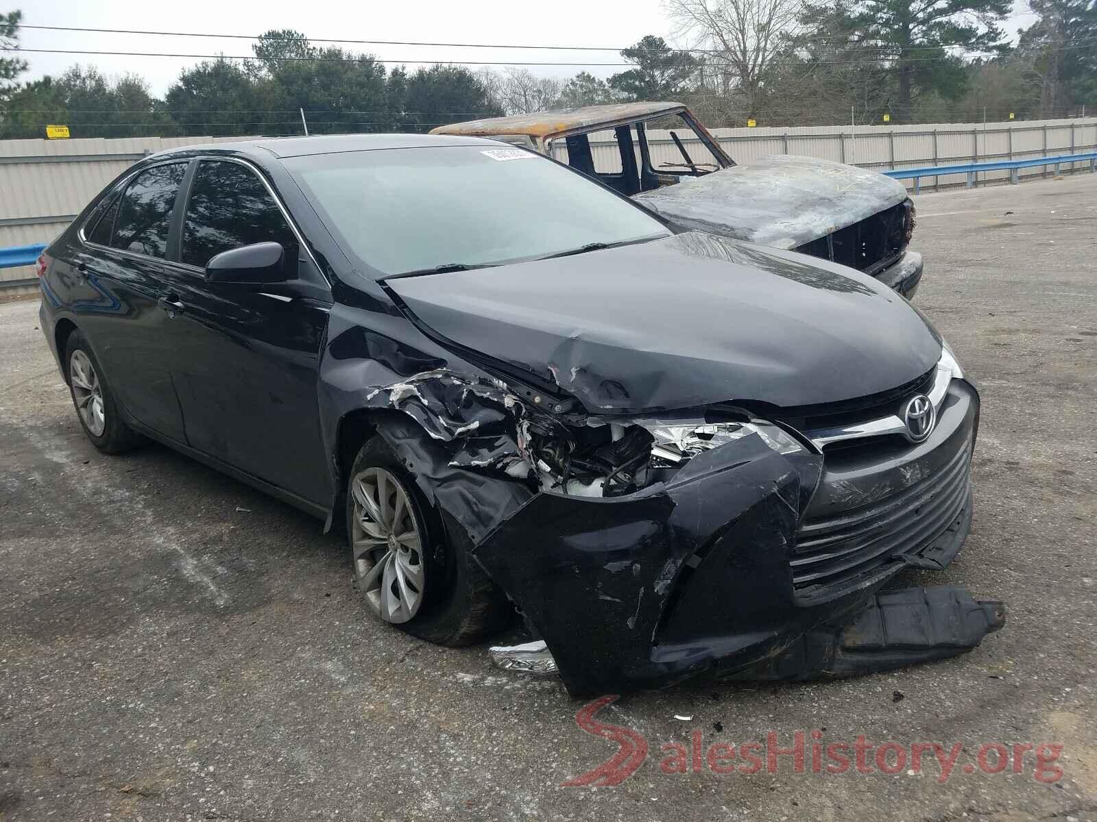 4T1BF1FK5HU278253 2017 TOYOTA CAMRY