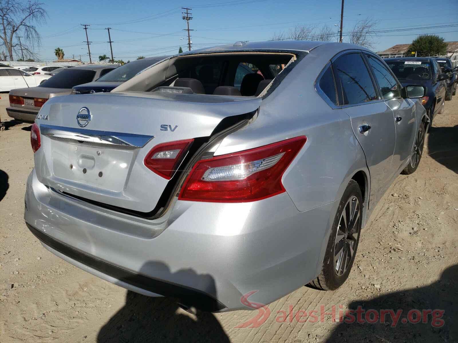 1N4AL3AP2JC283001 2018 NISSAN ALTIMA