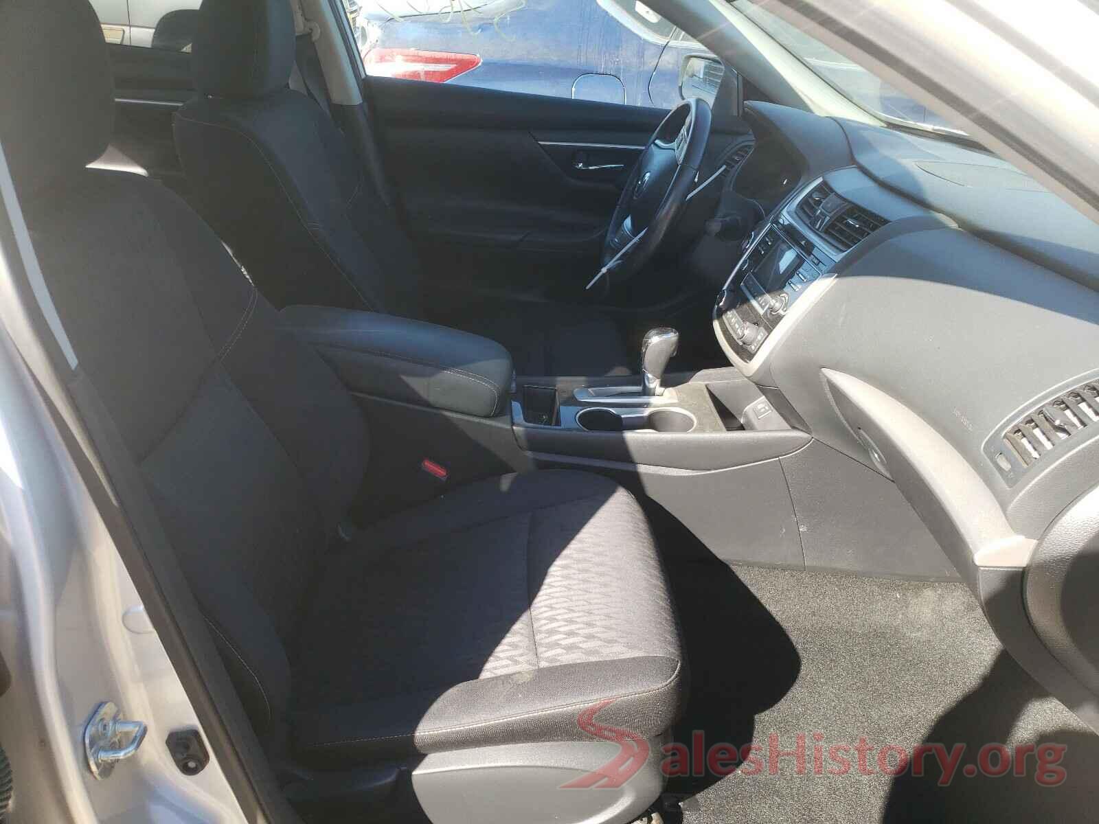 1N4AL3AP2JC283001 2018 NISSAN ALTIMA