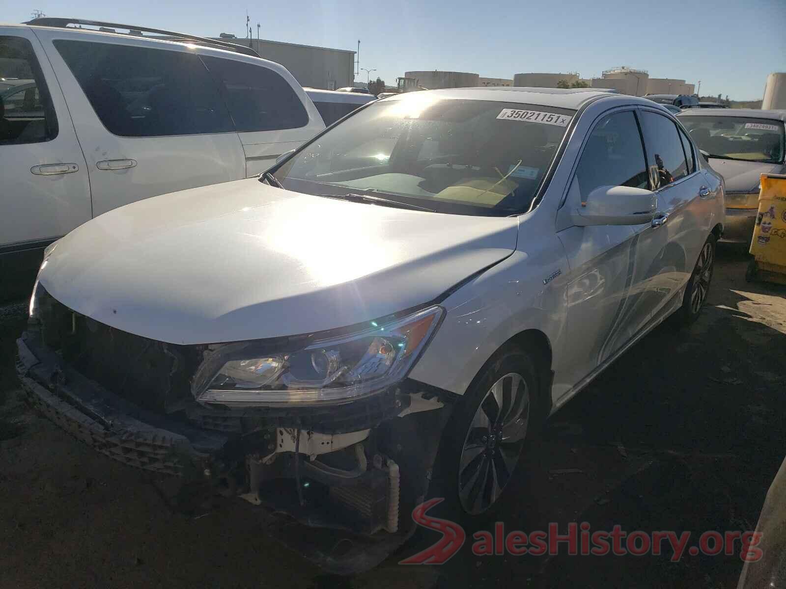 JHMCR6F59HC012360 2017 HONDA ACCORD