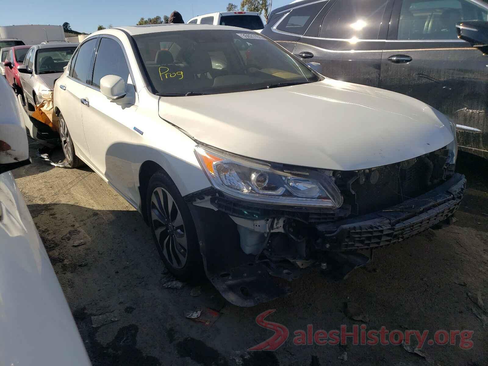 JHMCR6F59HC012360 2017 HONDA ACCORD