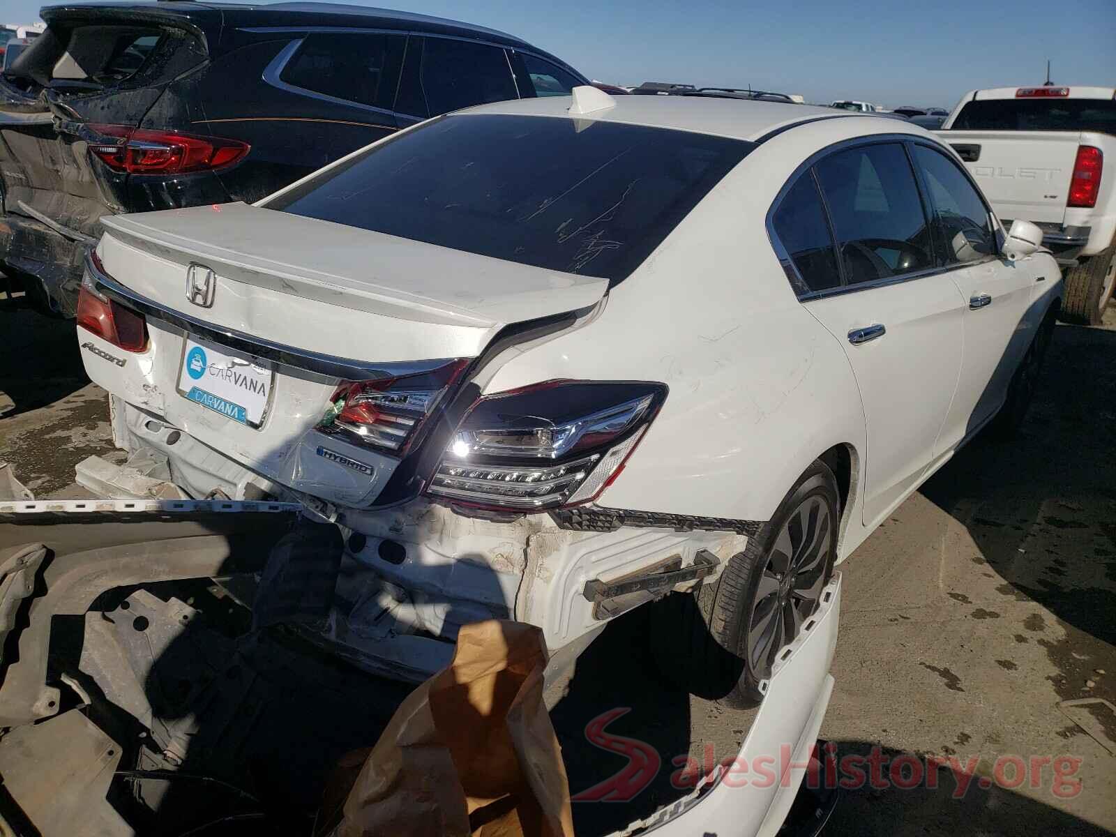 JHMCR6F59HC012360 2017 HONDA ACCORD