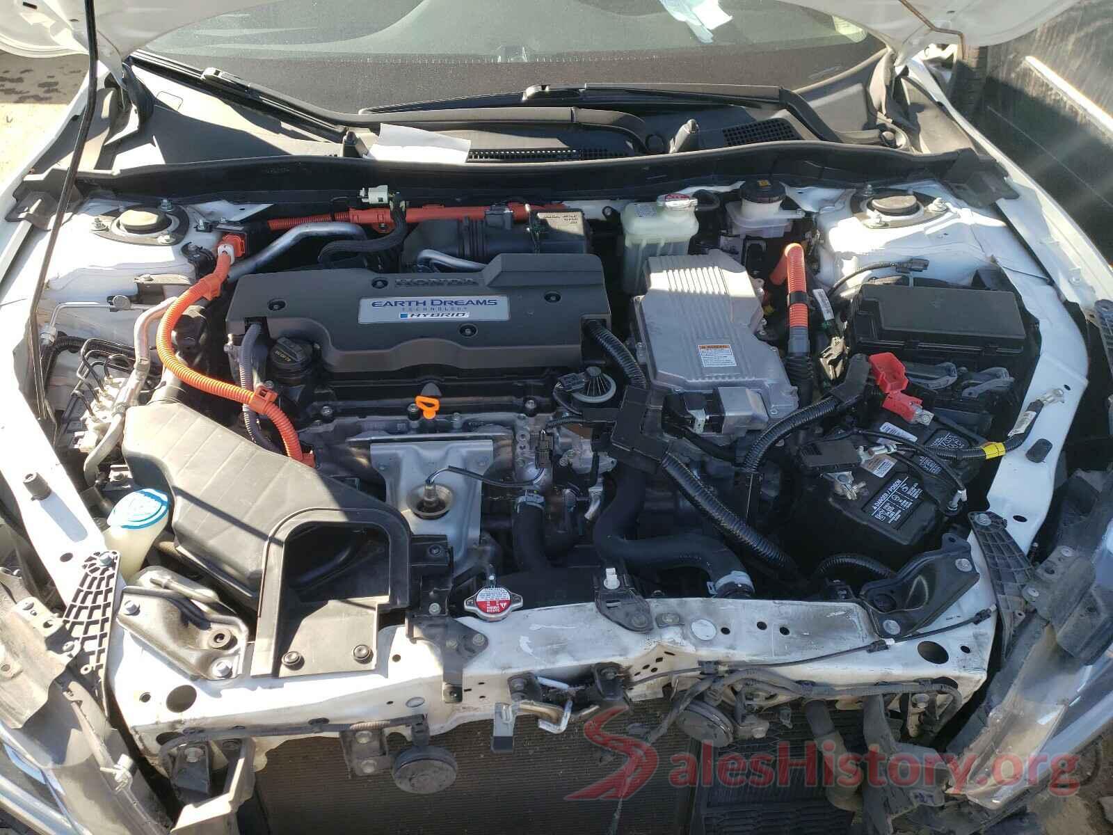 JHMCR6F59HC012360 2017 HONDA ACCORD