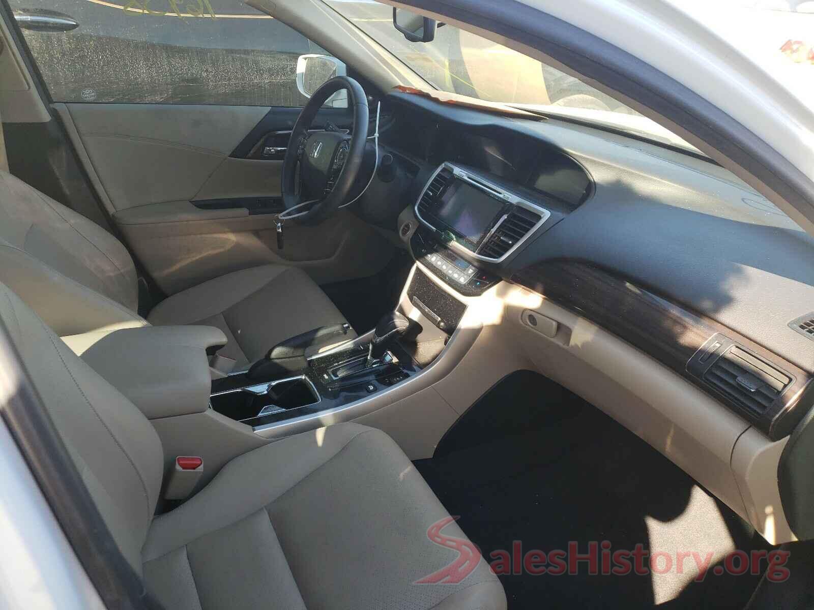 JHMCR6F59HC012360 2017 HONDA ACCORD