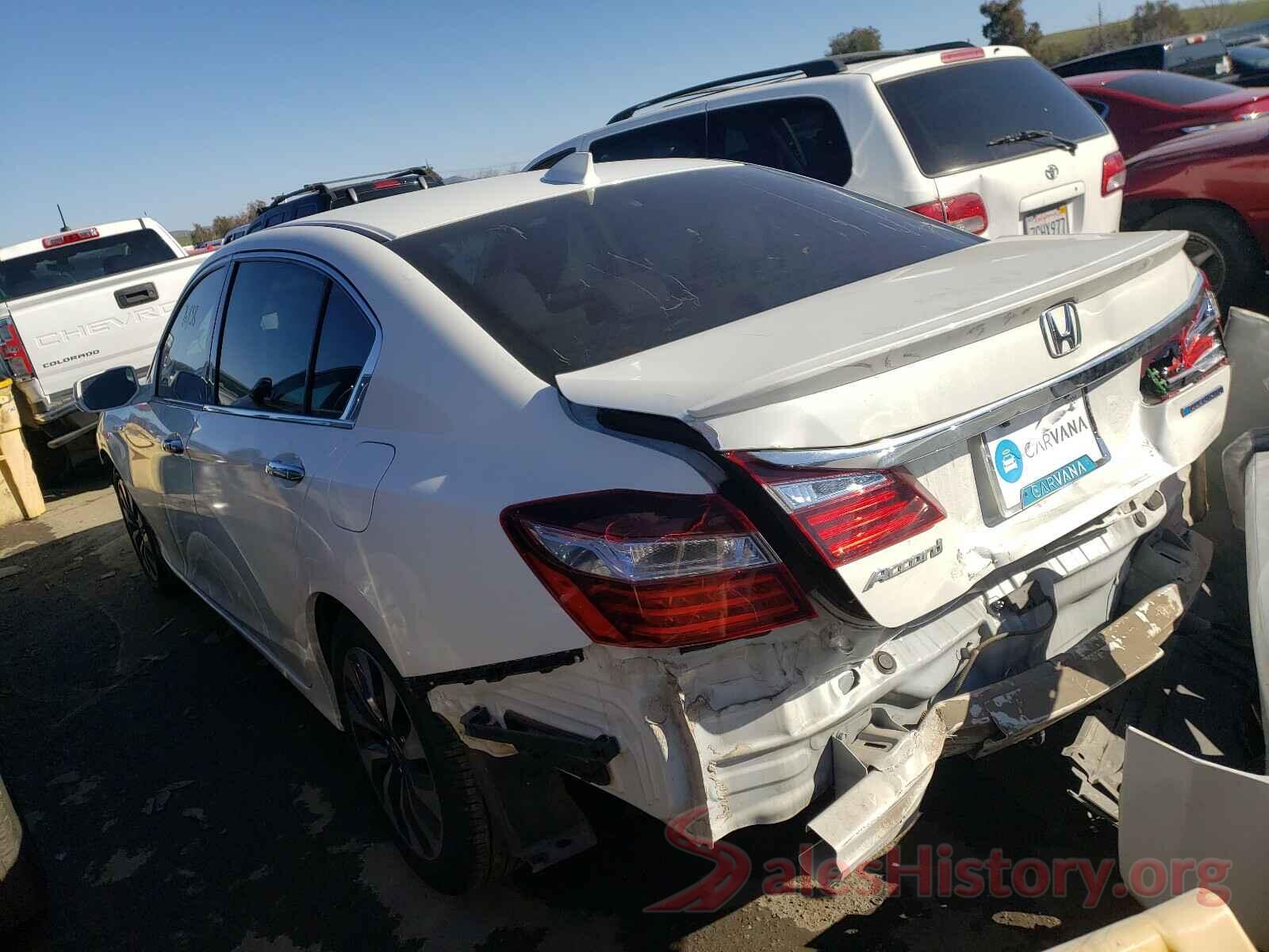 JHMCR6F59HC012360 2017 HONDA ACCORD