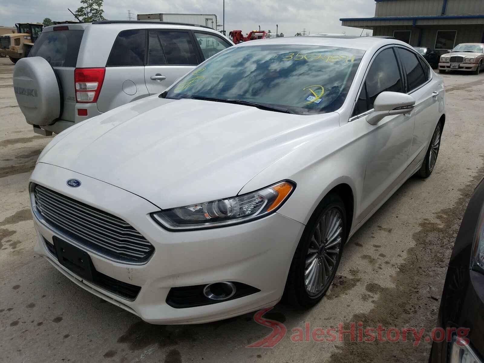 3FA6P0K97GR124669 2016 FORD FUSION