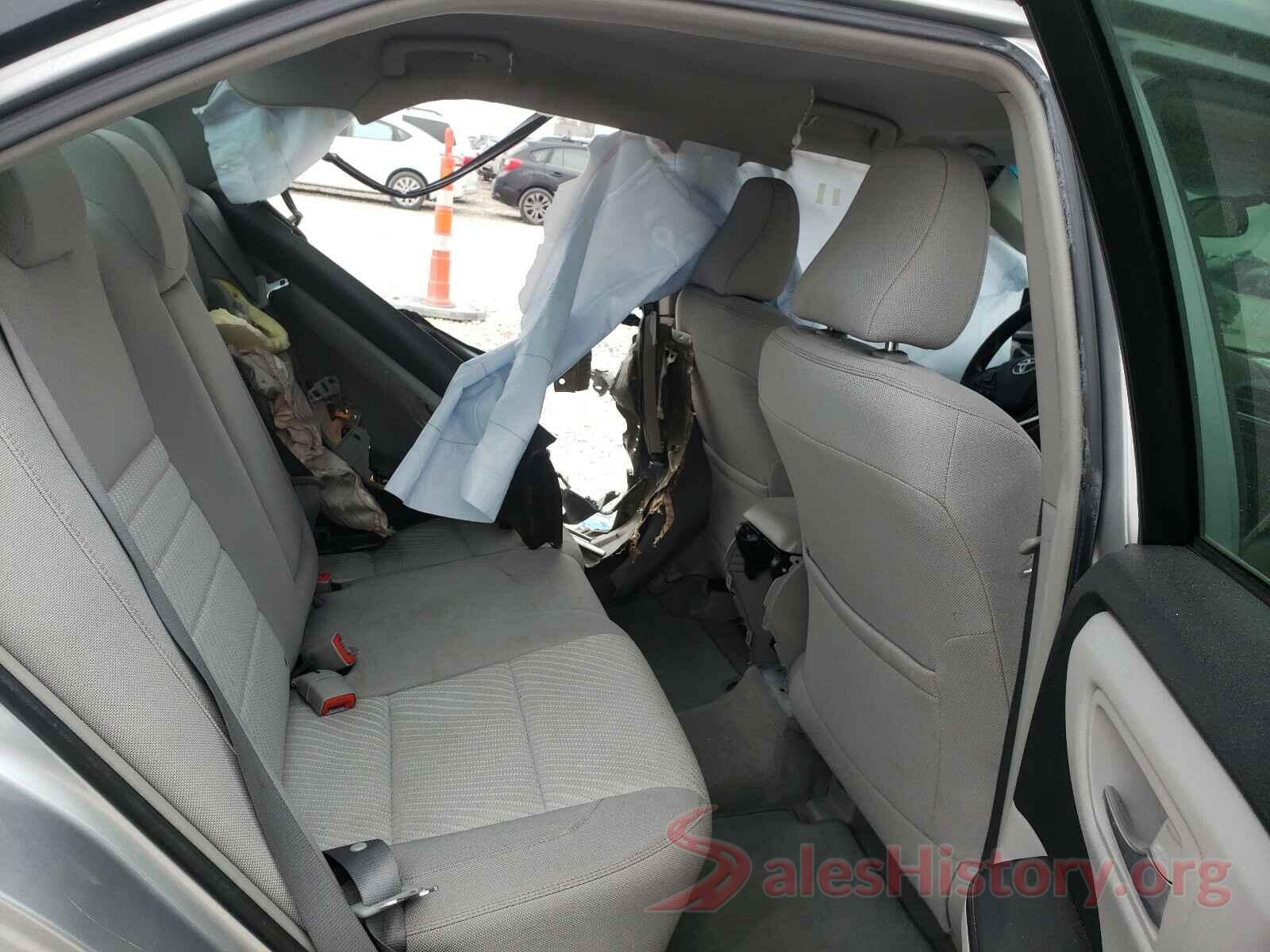 4T1BF1FK9HU414366 2017 TOYOTA CAMRY