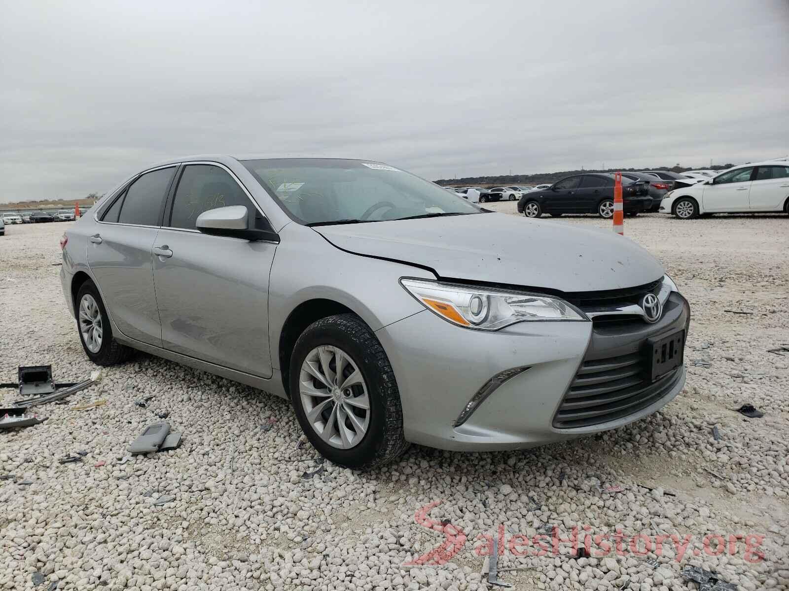 4T1BF1FK9HU414366 2017 TOYOTA CAMRY