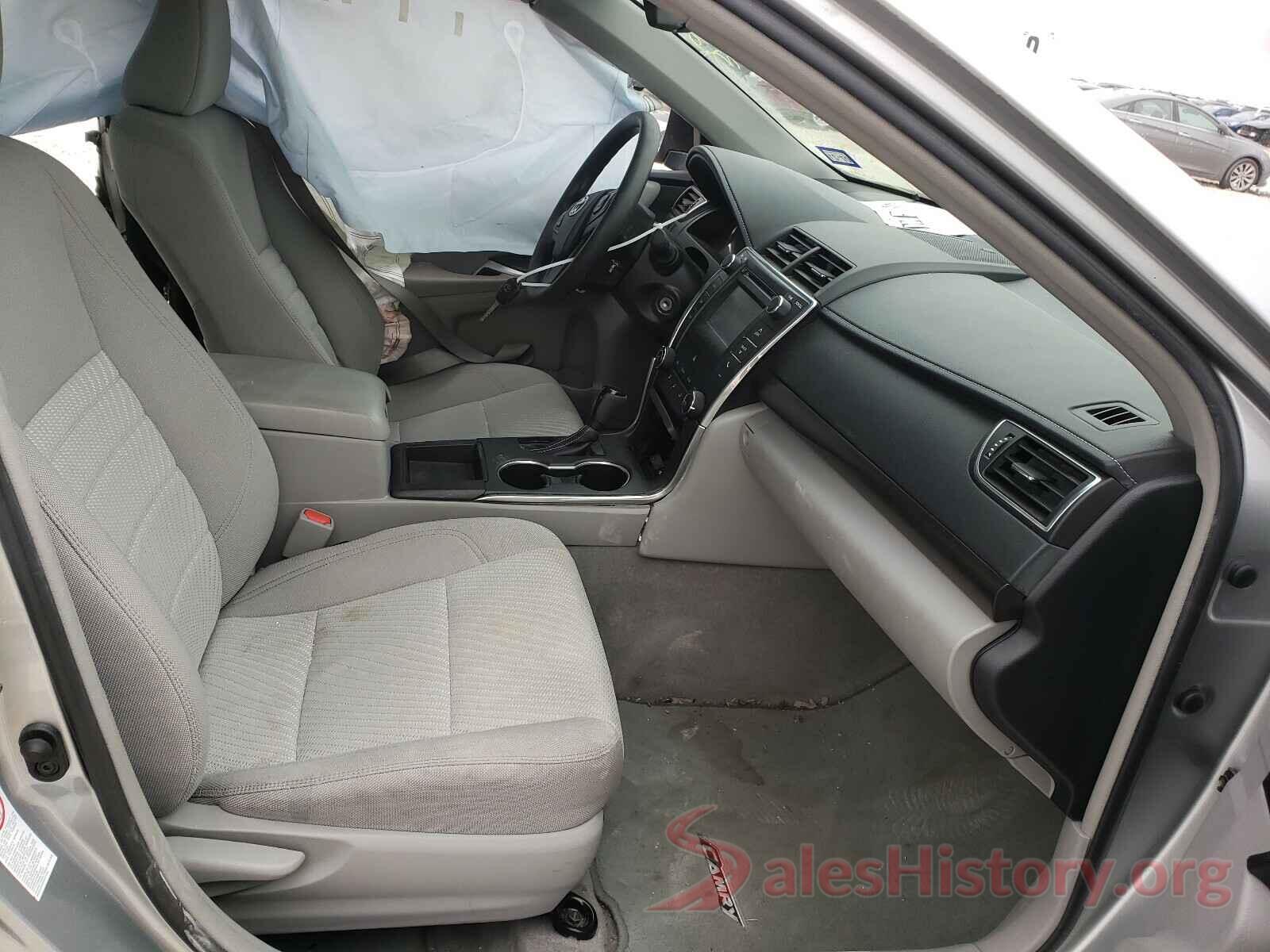 4T1BF1FK9HU414366 2017 TOYOTA CAMRY