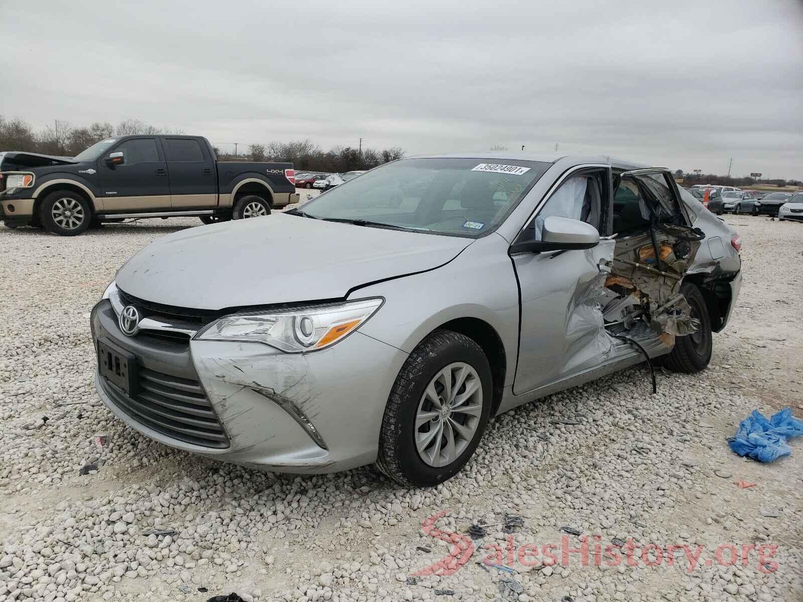 4T1BF1FK9HU414366 2017 TOYOTA CAMRY